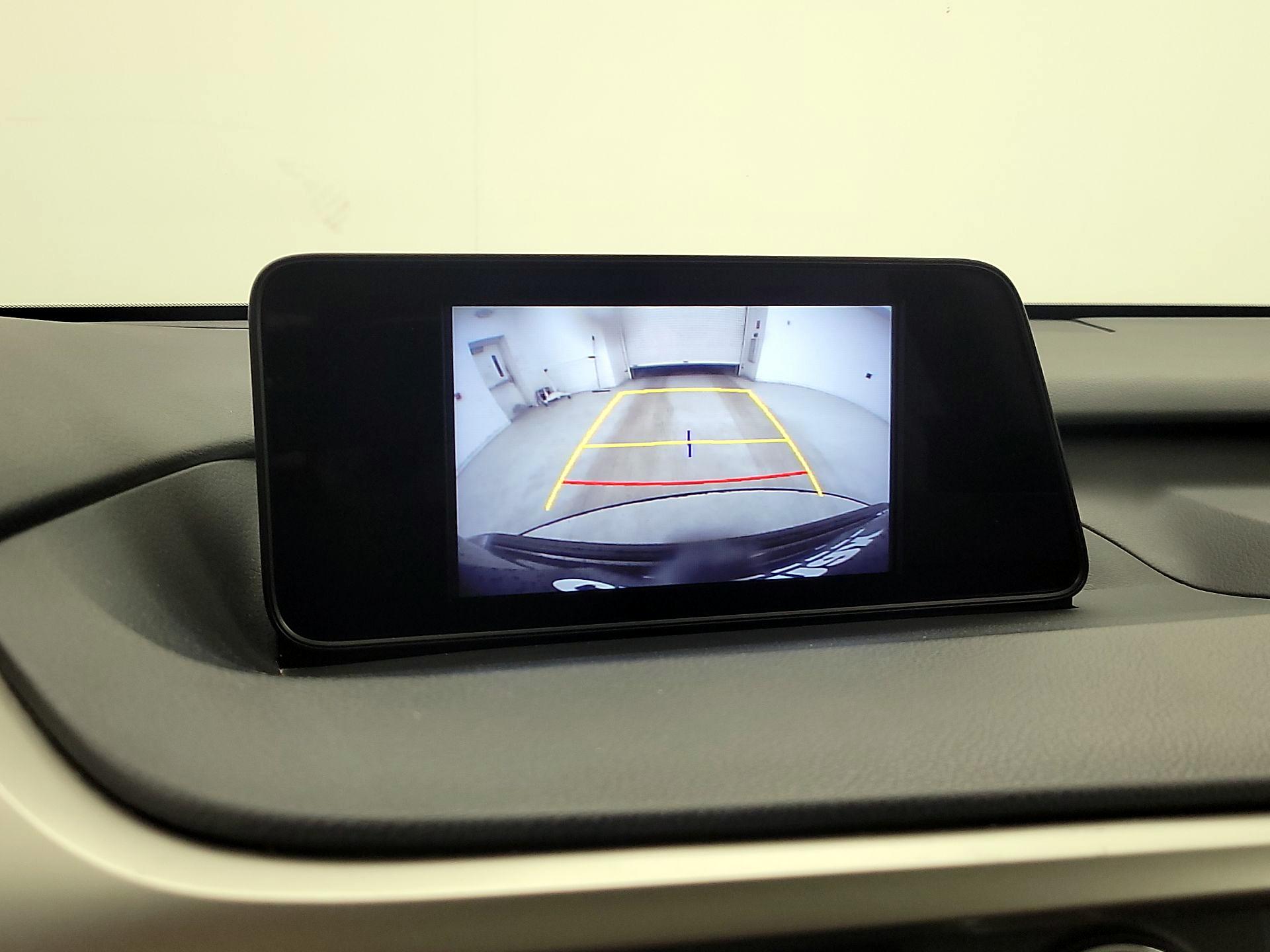 Thumbnail: 2017 Lexus RX - 14