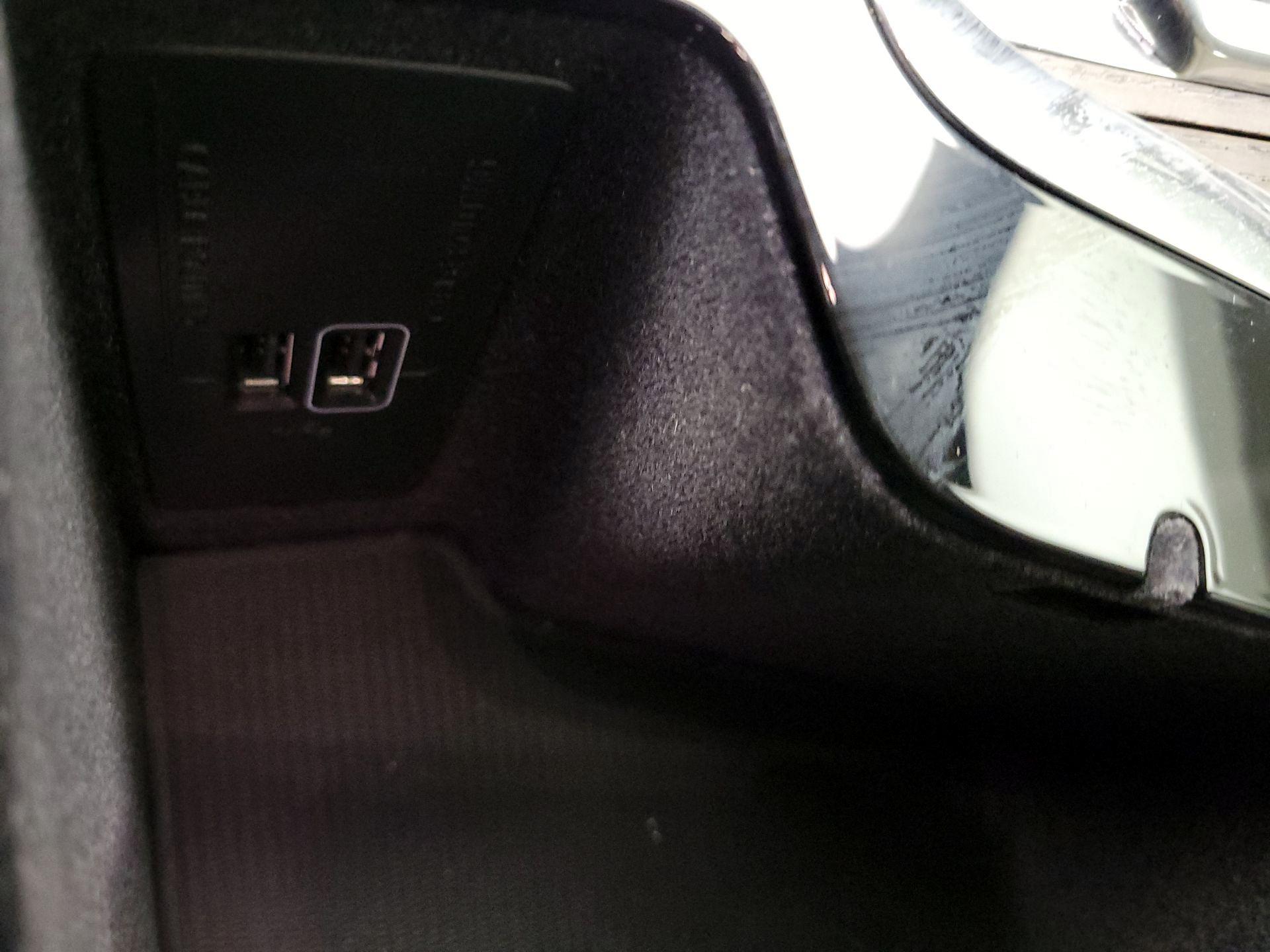 Thumbnail: 2021 Volvo XC90 - 18