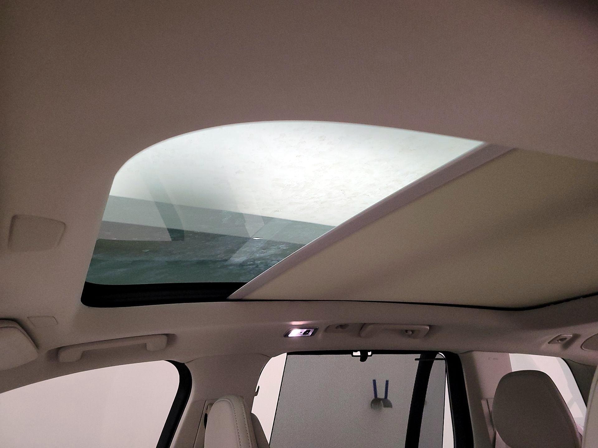 Thumbnail: 2021 Volvo XC90 - 19