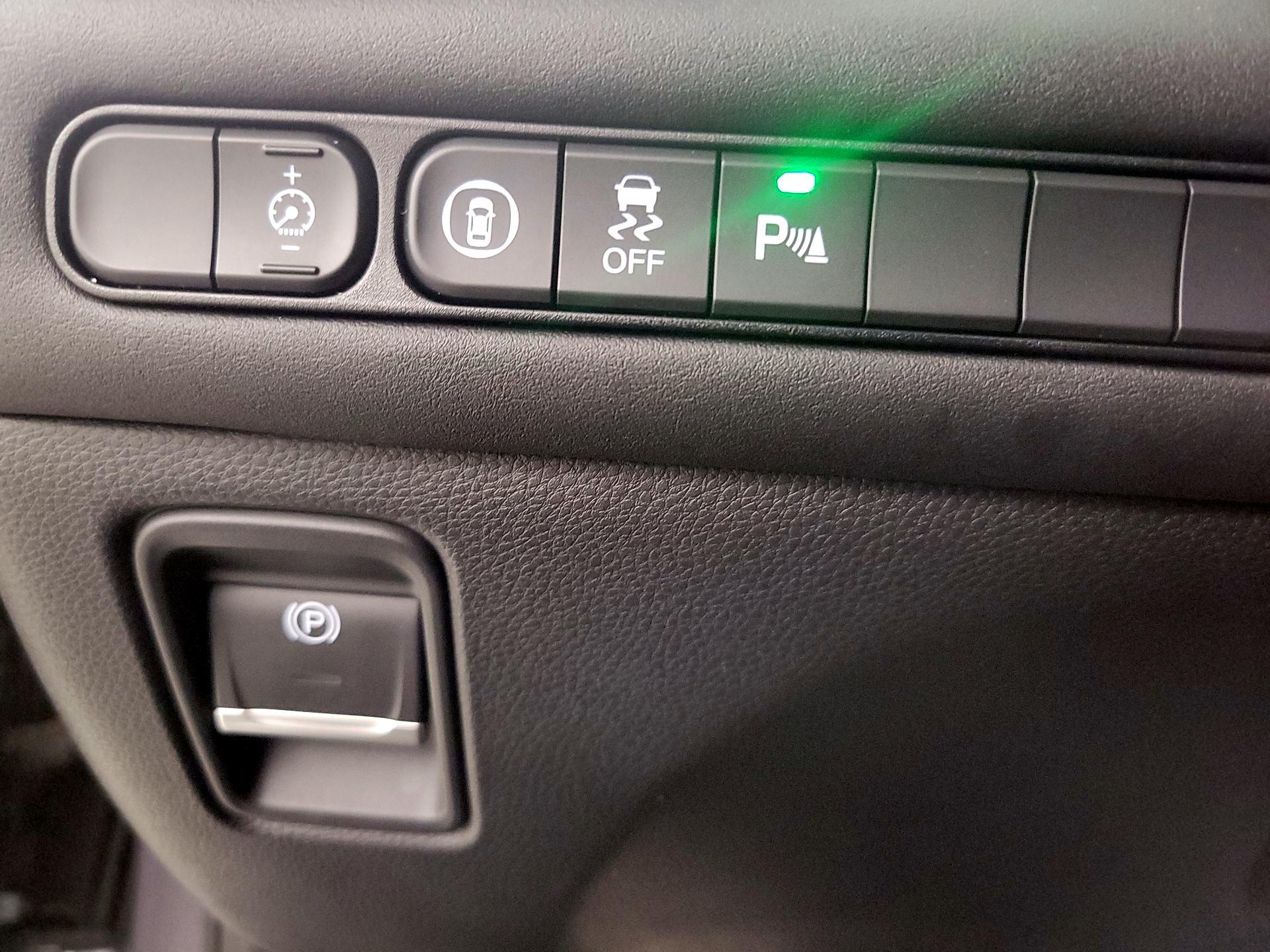 Thumbnail: 2021 Acura TLX - 13