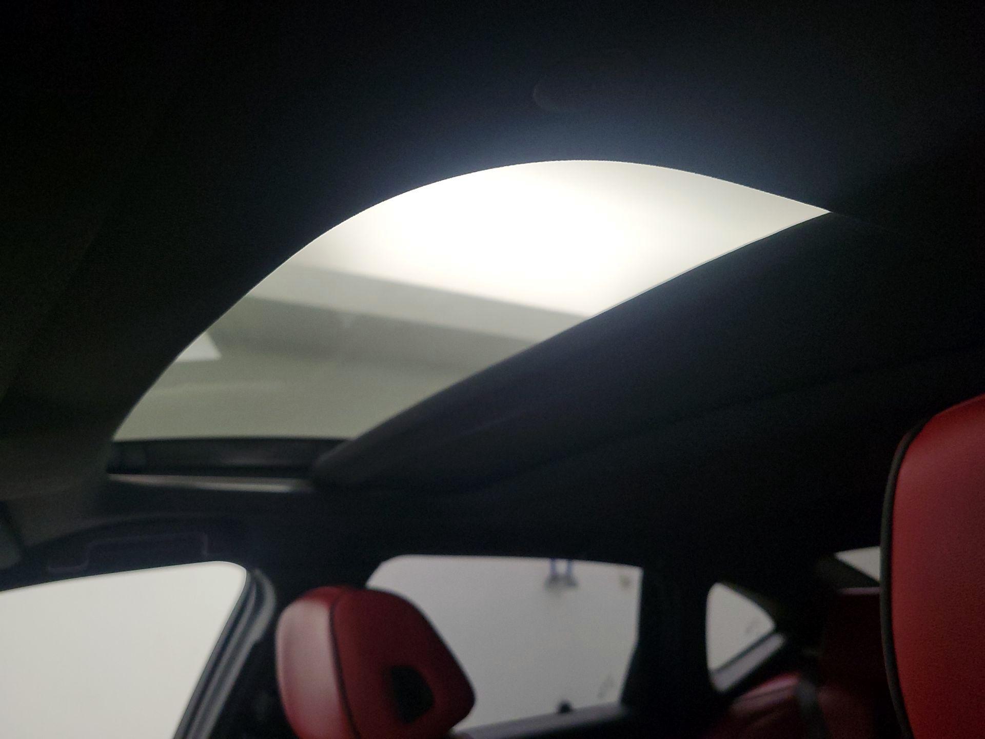 Thumbnail: 2021 Acura TLX - 20