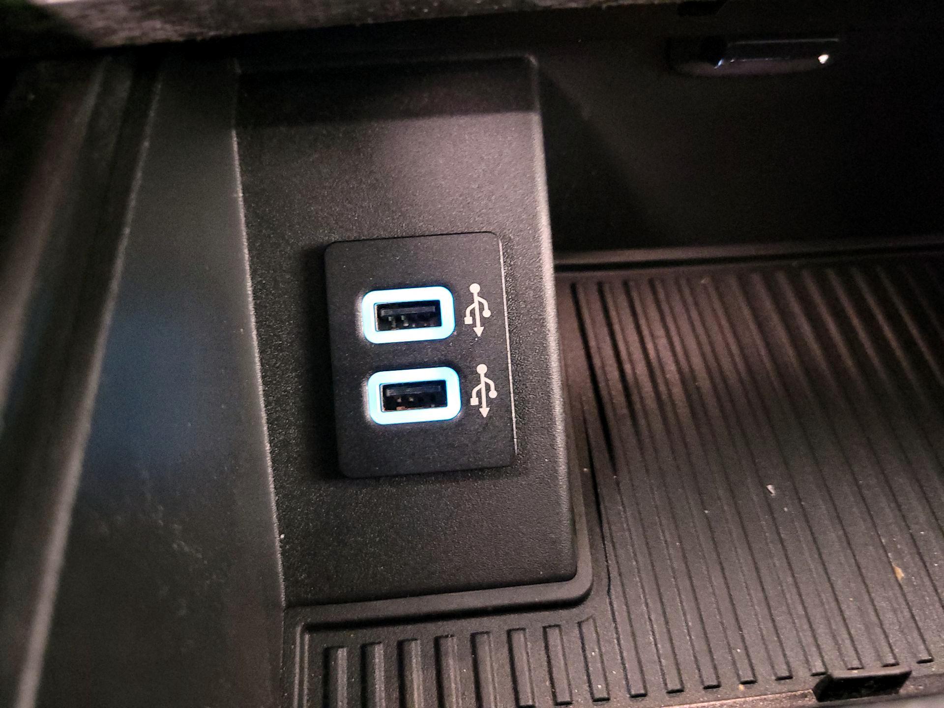 Thumbnail: 2018 Ford F-350 - 19