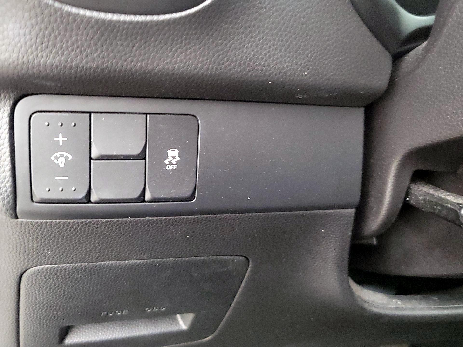 Thumbnail: 2019 Kia Soul - 13