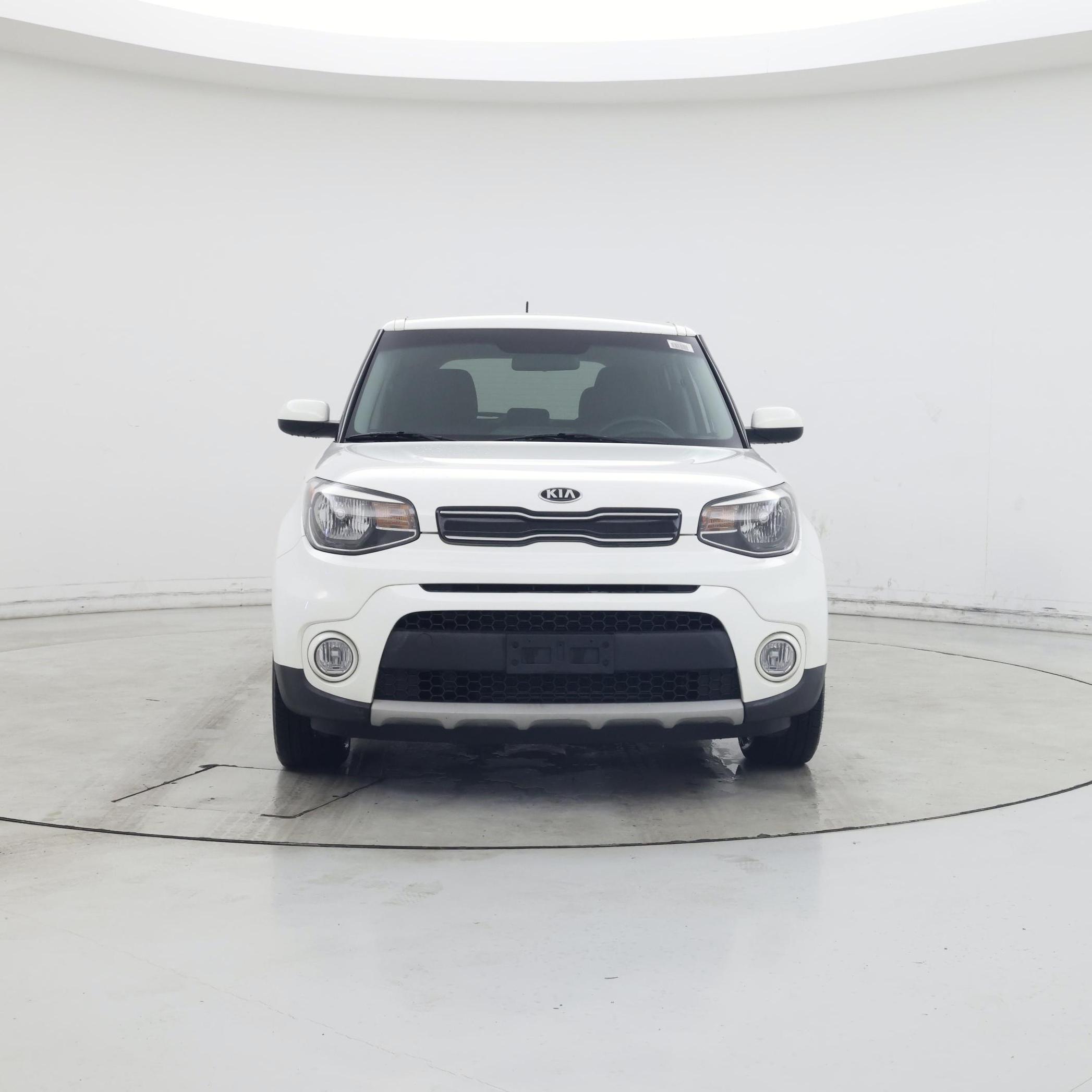 Thumbnail: 2019 Kia Soul - 5
