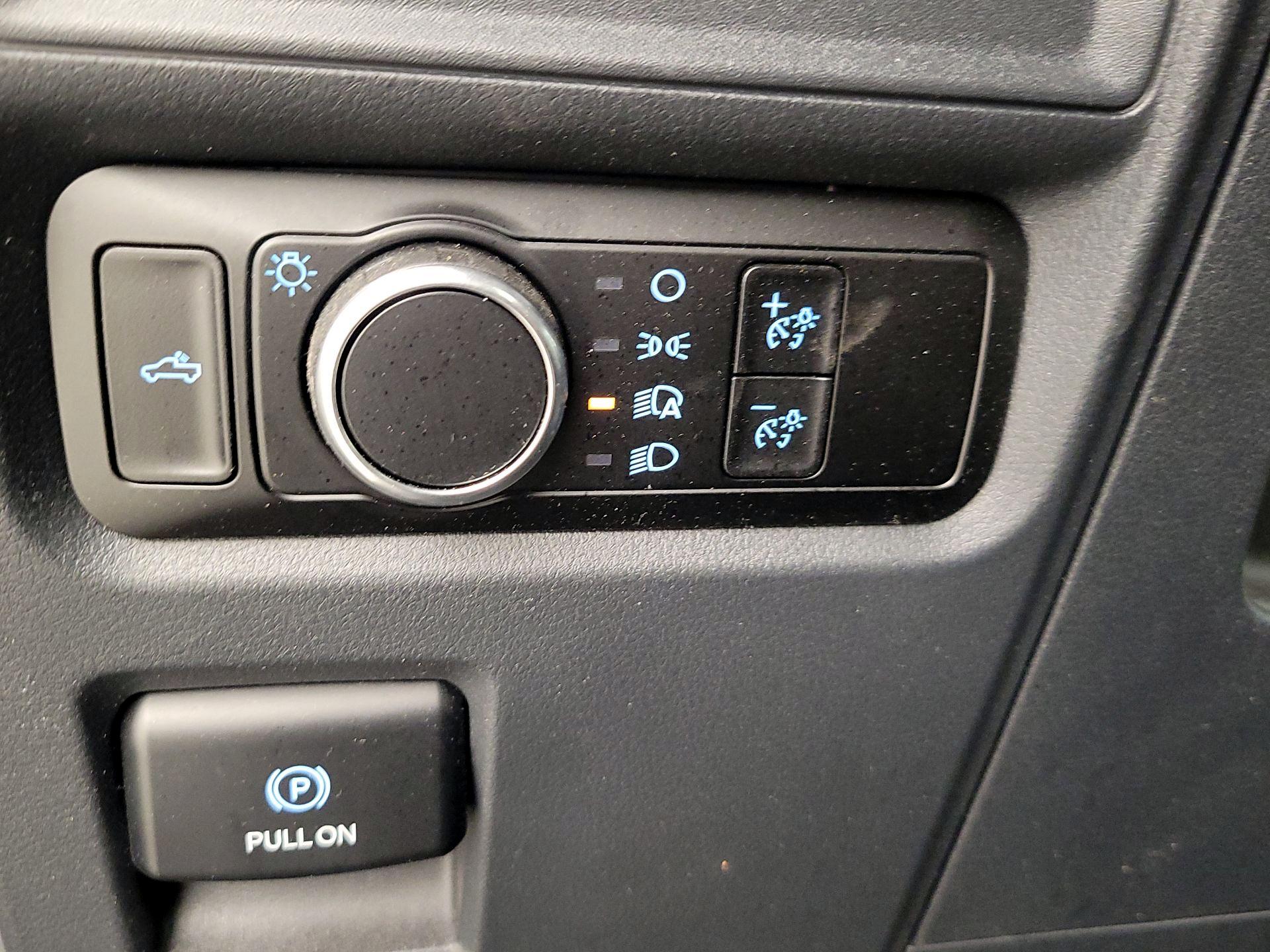 Thumbnail: 2024 Ford F-150 - 13