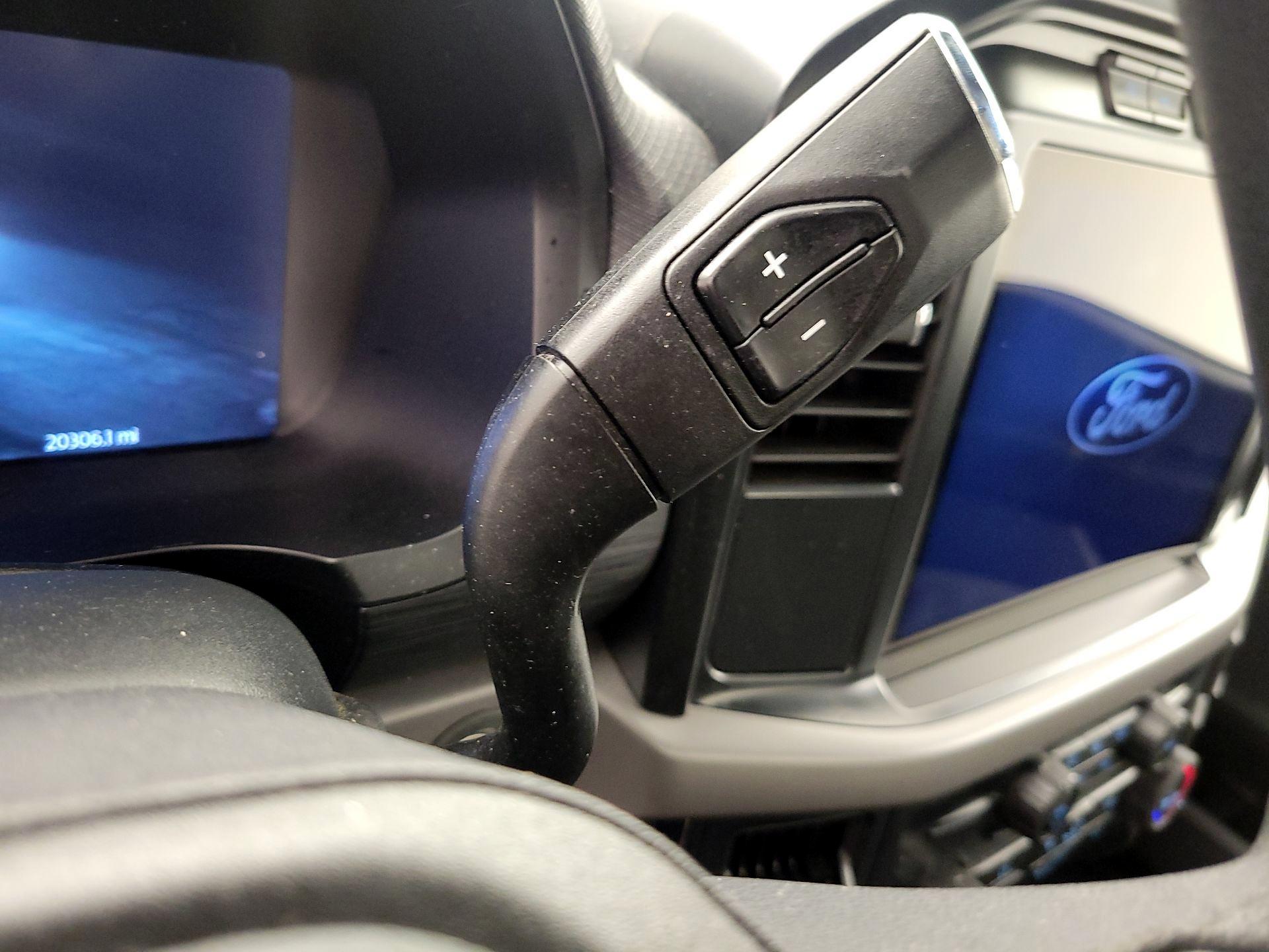 Thumbnail: 2024 Ford F-150 - 18