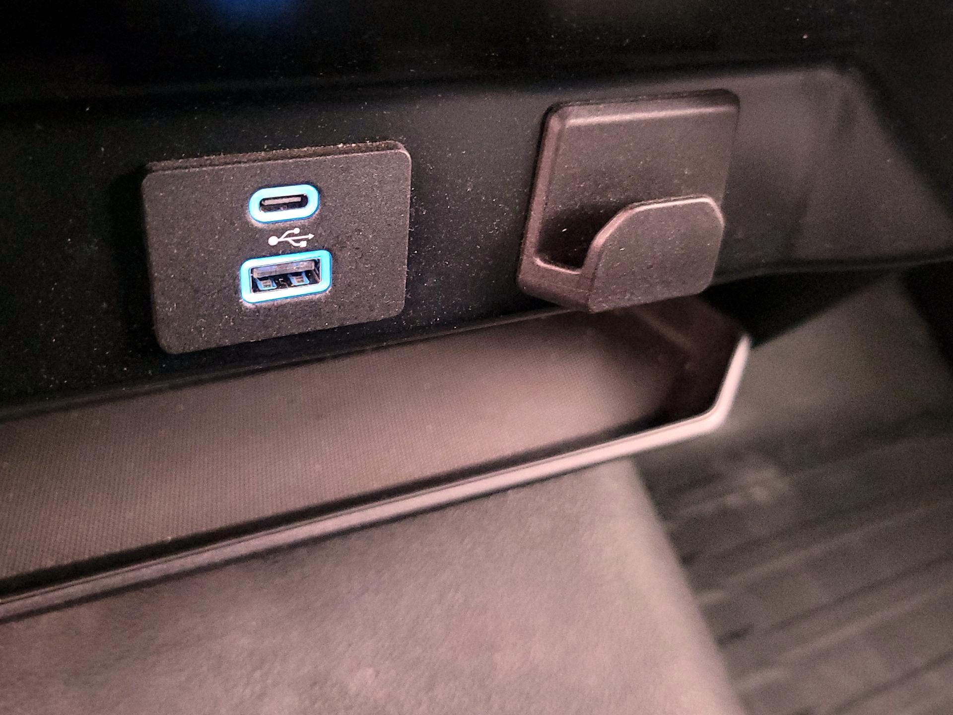 Thumbnail: 2024 Ford F-150 - 19