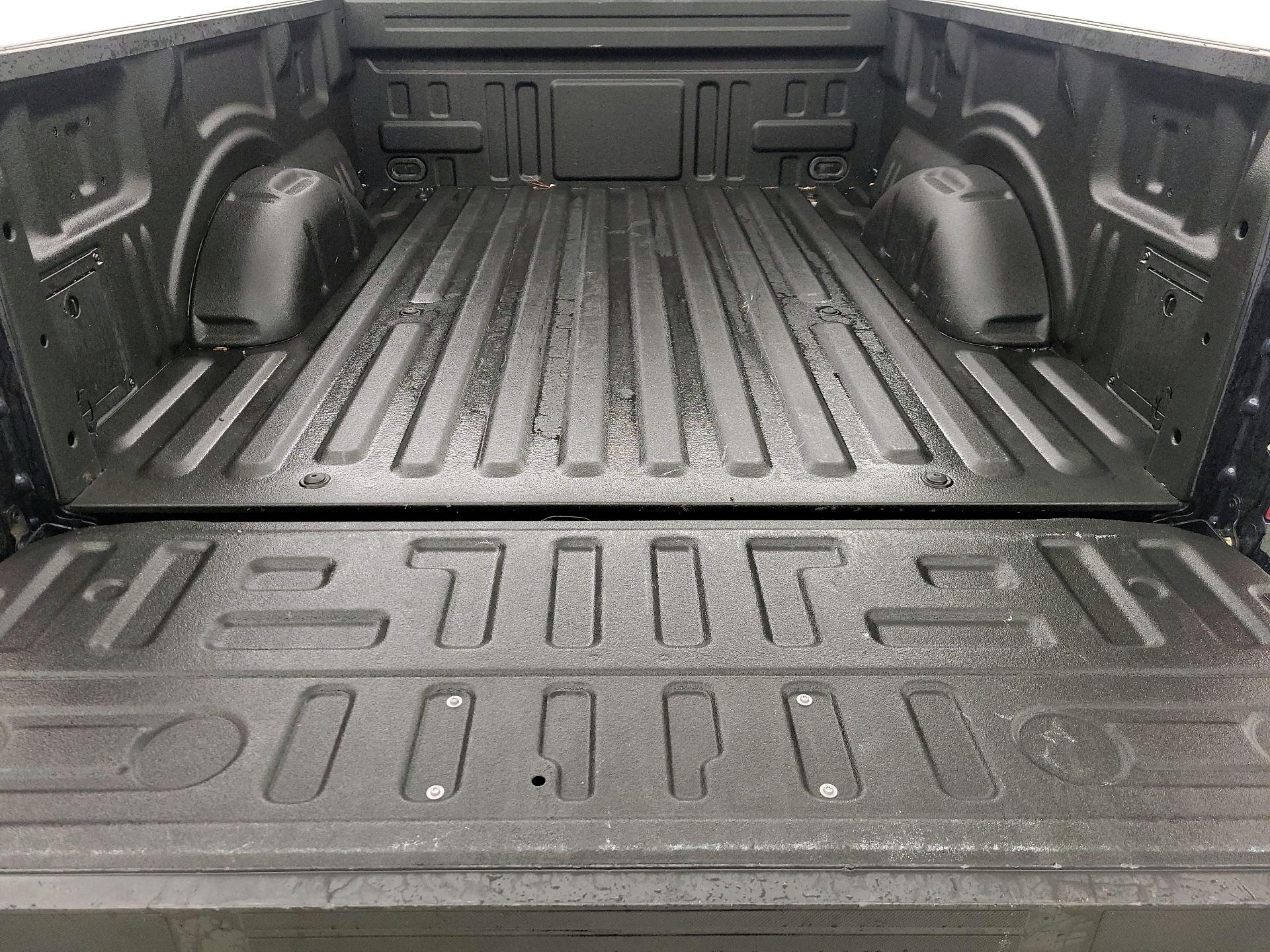 Thumbnail: 2024 Ford F-150 - 20