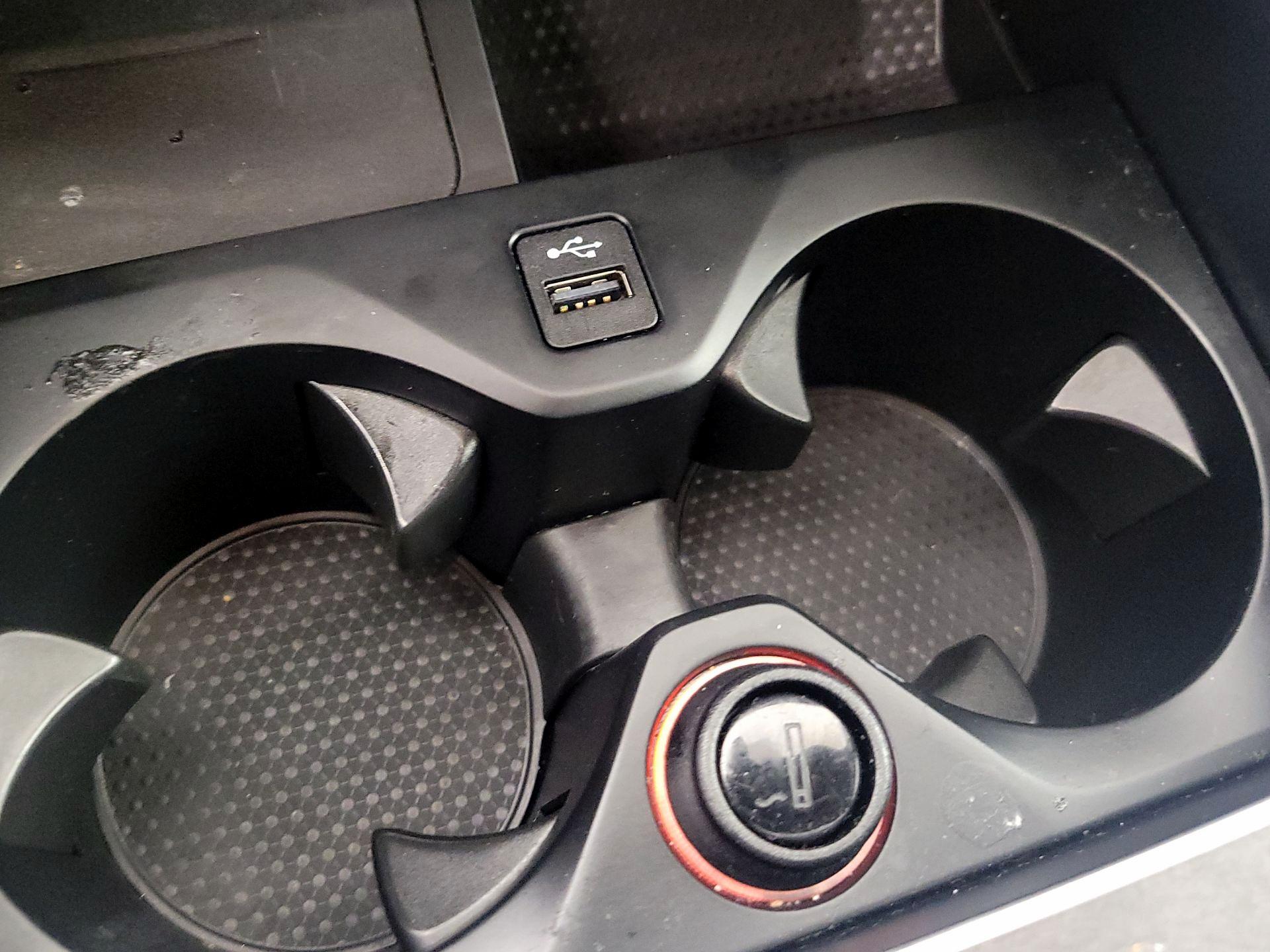 Thumbnail: 2019 BMW X5 - 19