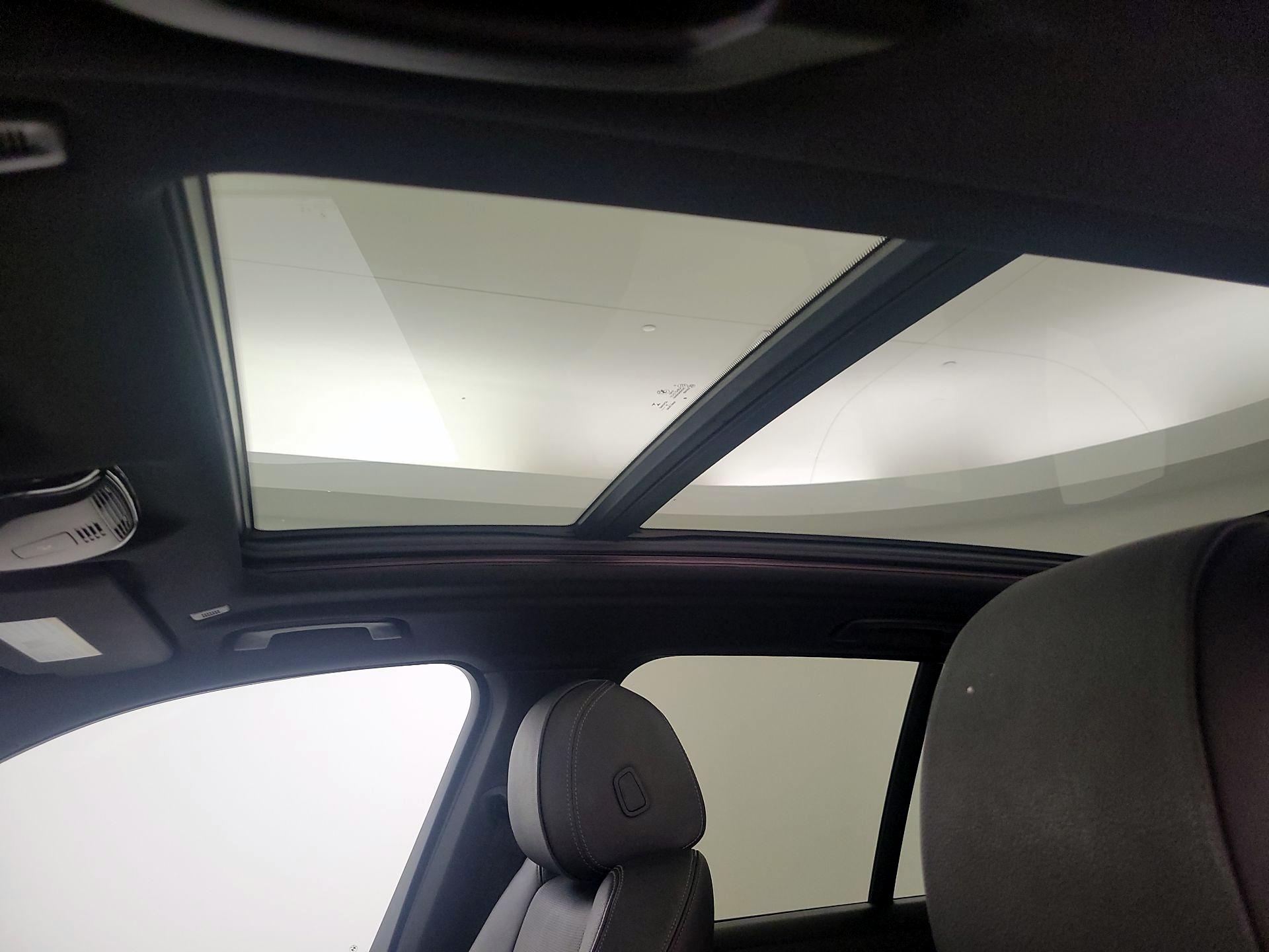 Thumbnail: 2019 BMW X5 - 20