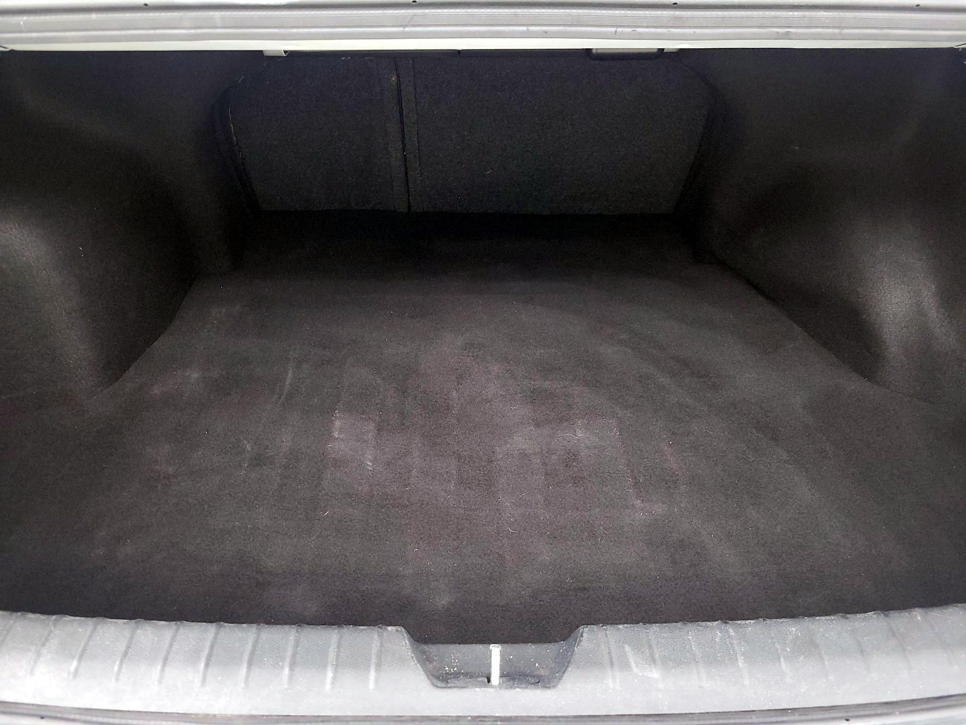 Thumbnail: 2019 Kia Optima - 20