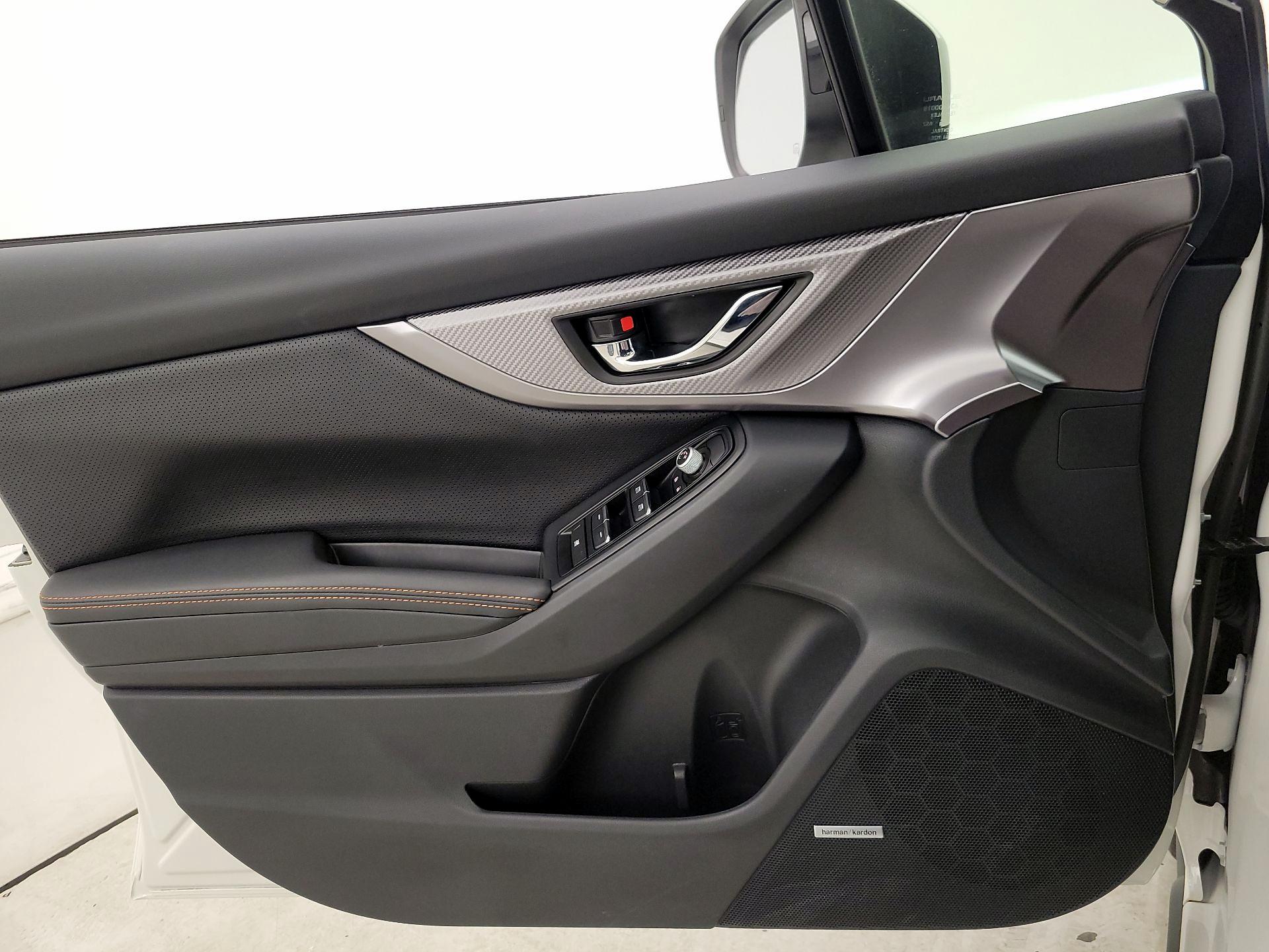 Thumbnail: 2023 Subaru Crosstrek - 12