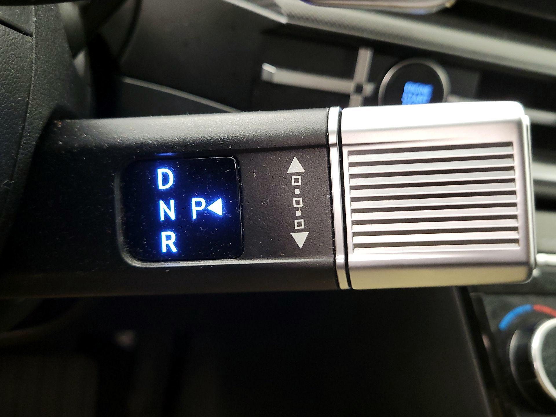 Thumbnail: 2024 Hyundai Santa Fe - 17