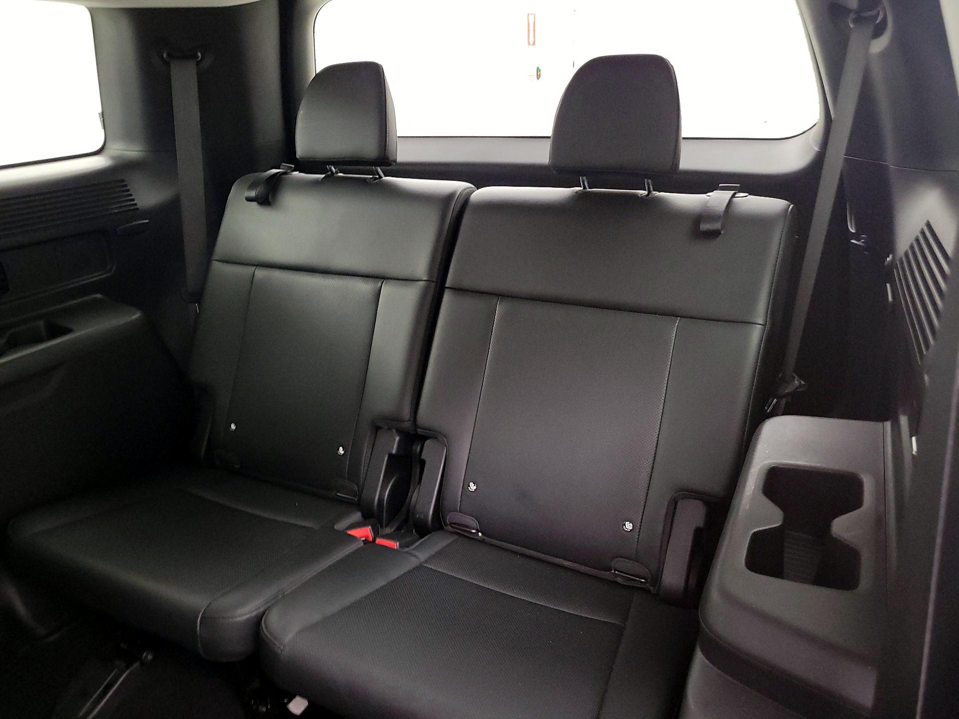 Thumbnail: 2024 Hyundai Santa Fe - 20