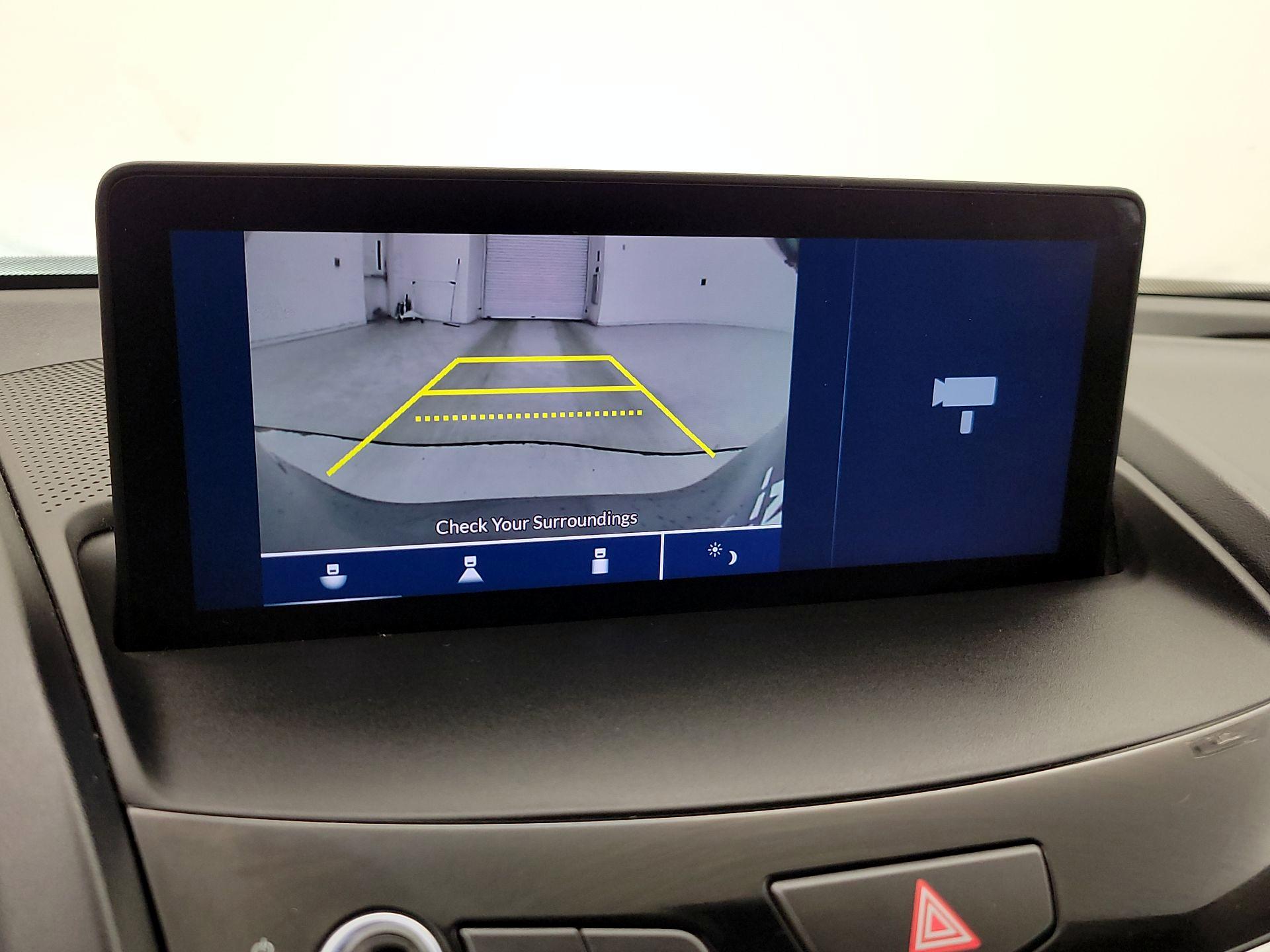 Thumbnail: 2020 Acura RDX - 14