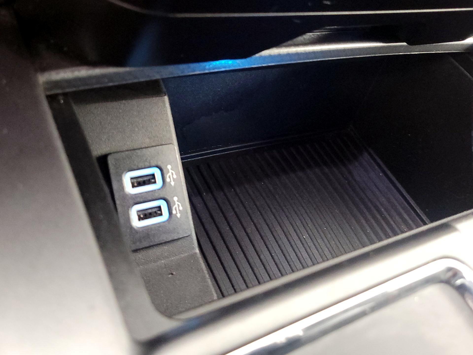 Thumbnail: 2017 Ford F-150 - 19