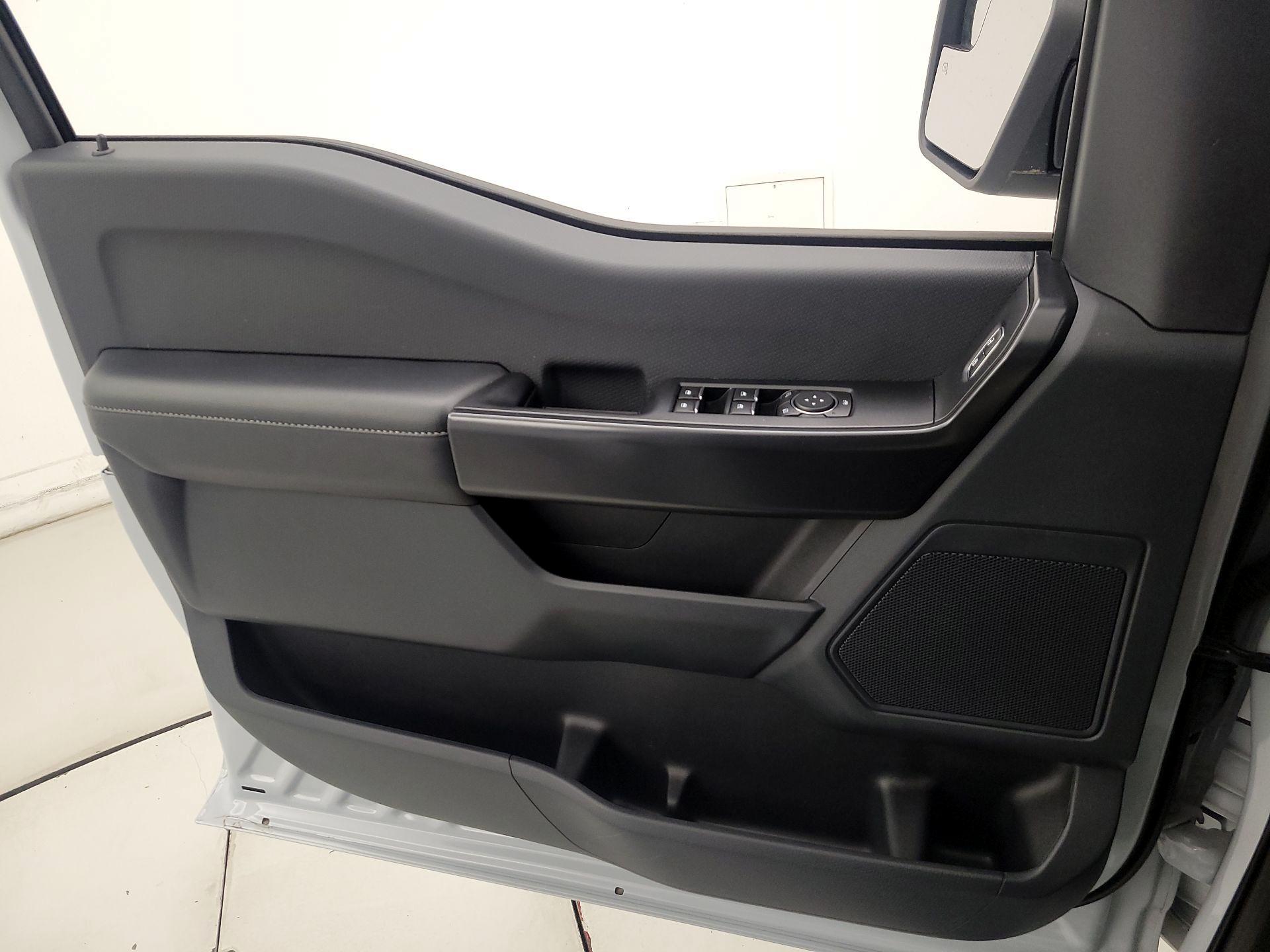 Thumbnail: 2022 Ford F-150 - 12