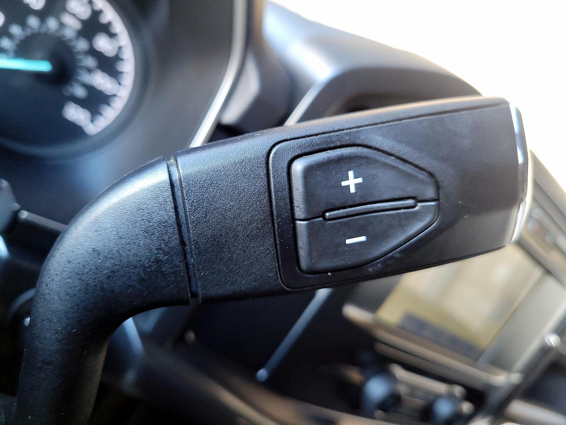 Thumbnail: 2022 Ford F-150 - 18