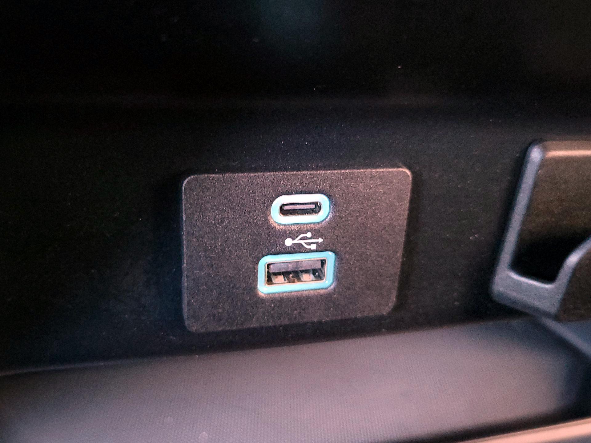 Thumbnail: 2022 Ford F-150 - 19