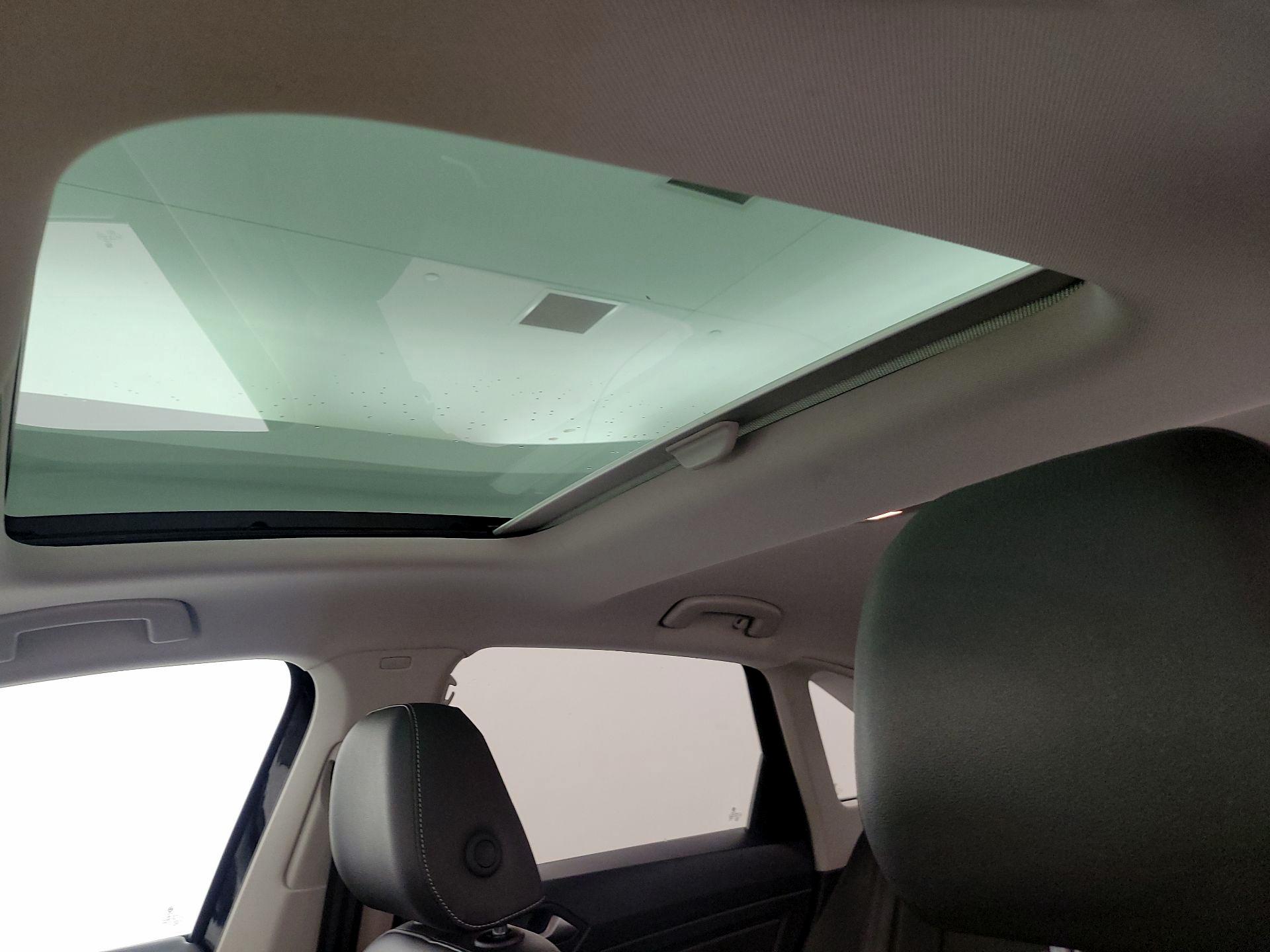 Thumbnail: 2021 Volkswagen Jetta - 19