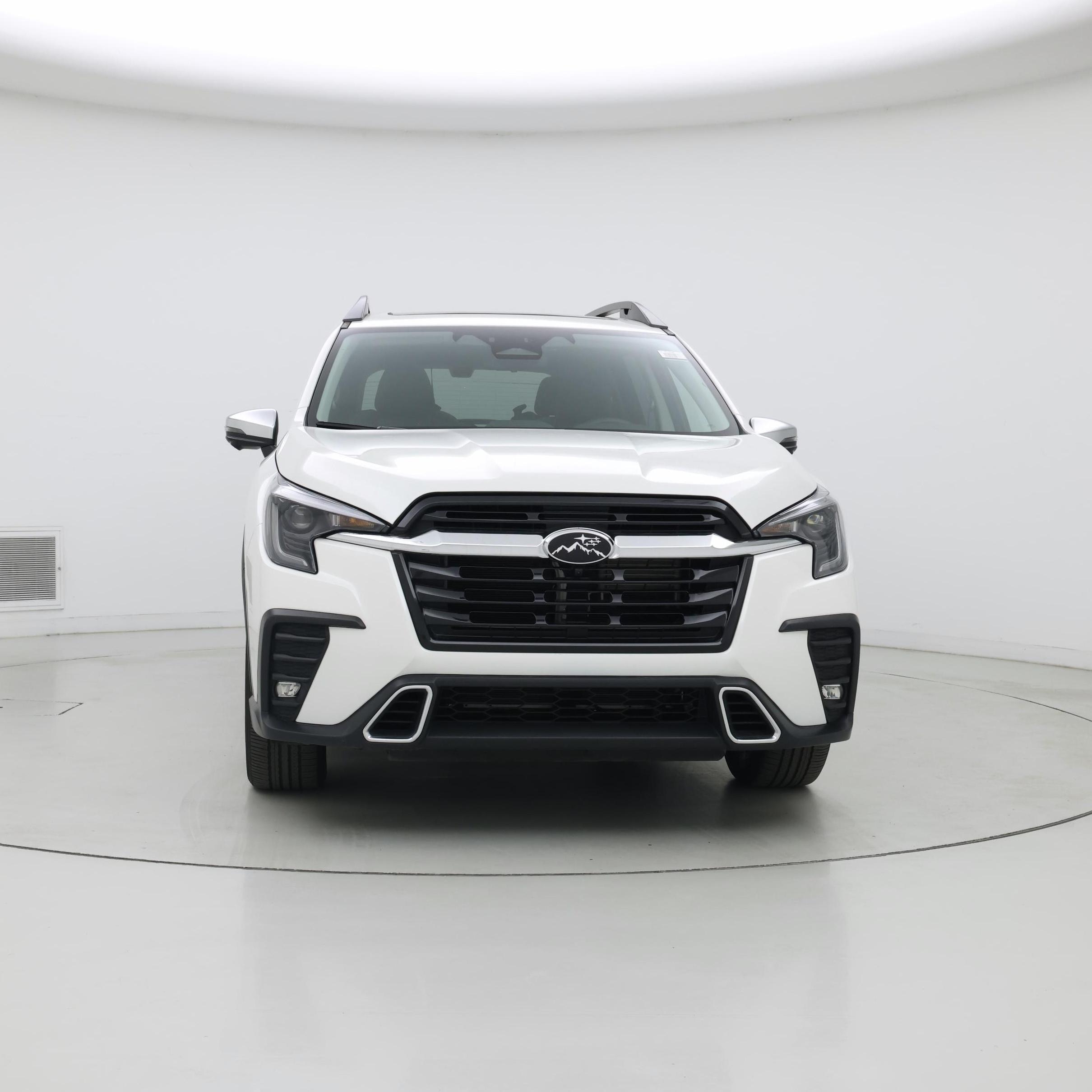 Thumbnail: 2023 Subaru Ascent - 5