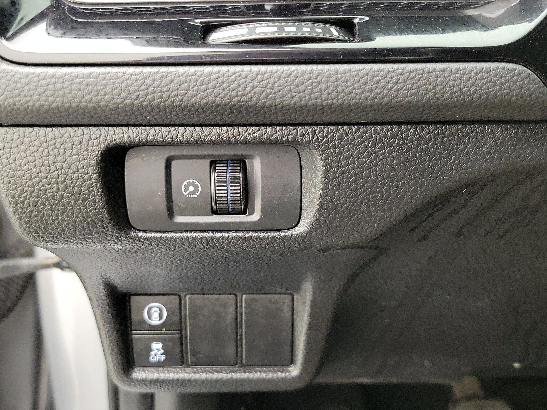 Thumbnail: 2022 Honda Civic - 13