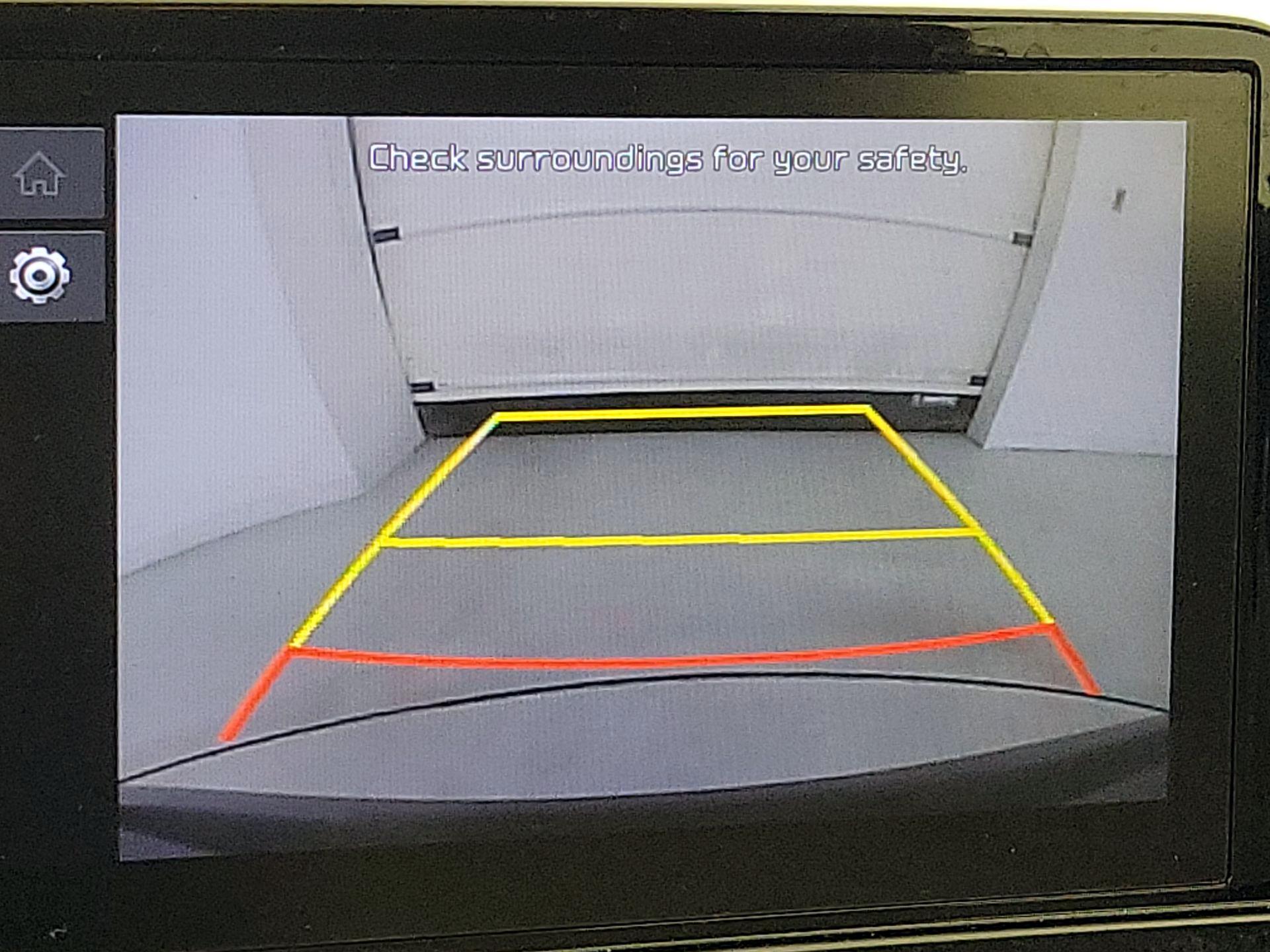 Thumbnail: 2022 Kia Forte - 14