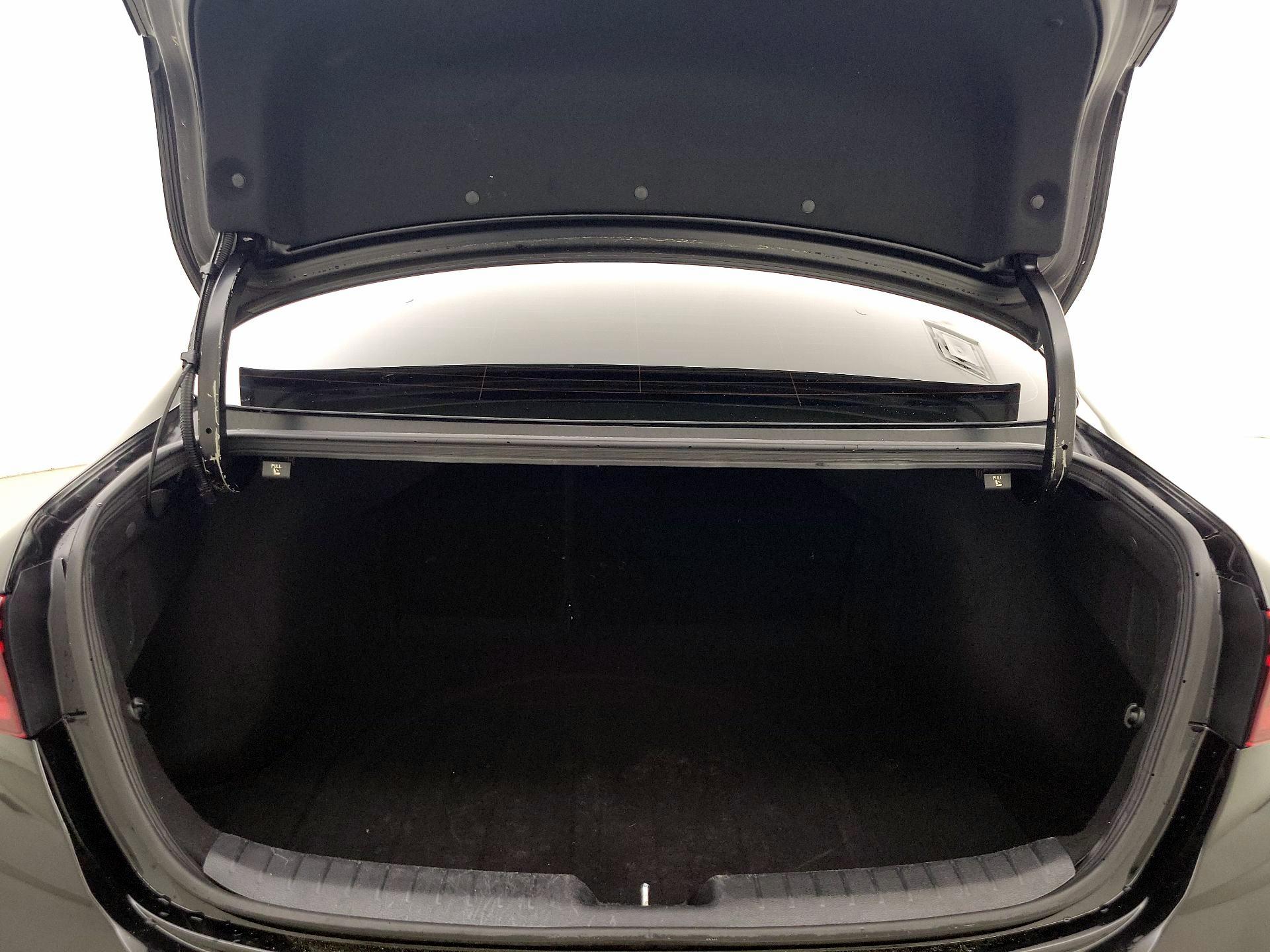 Thumbnail: 2022 Kia Forte - 20