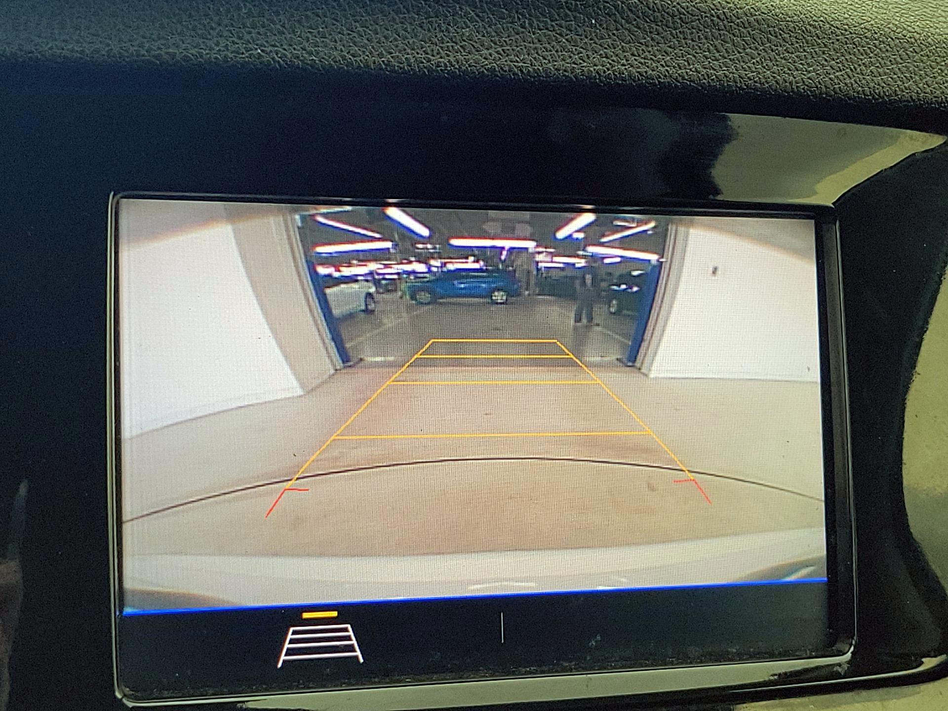 Thumbnail: 2021 Buick Encore - 14