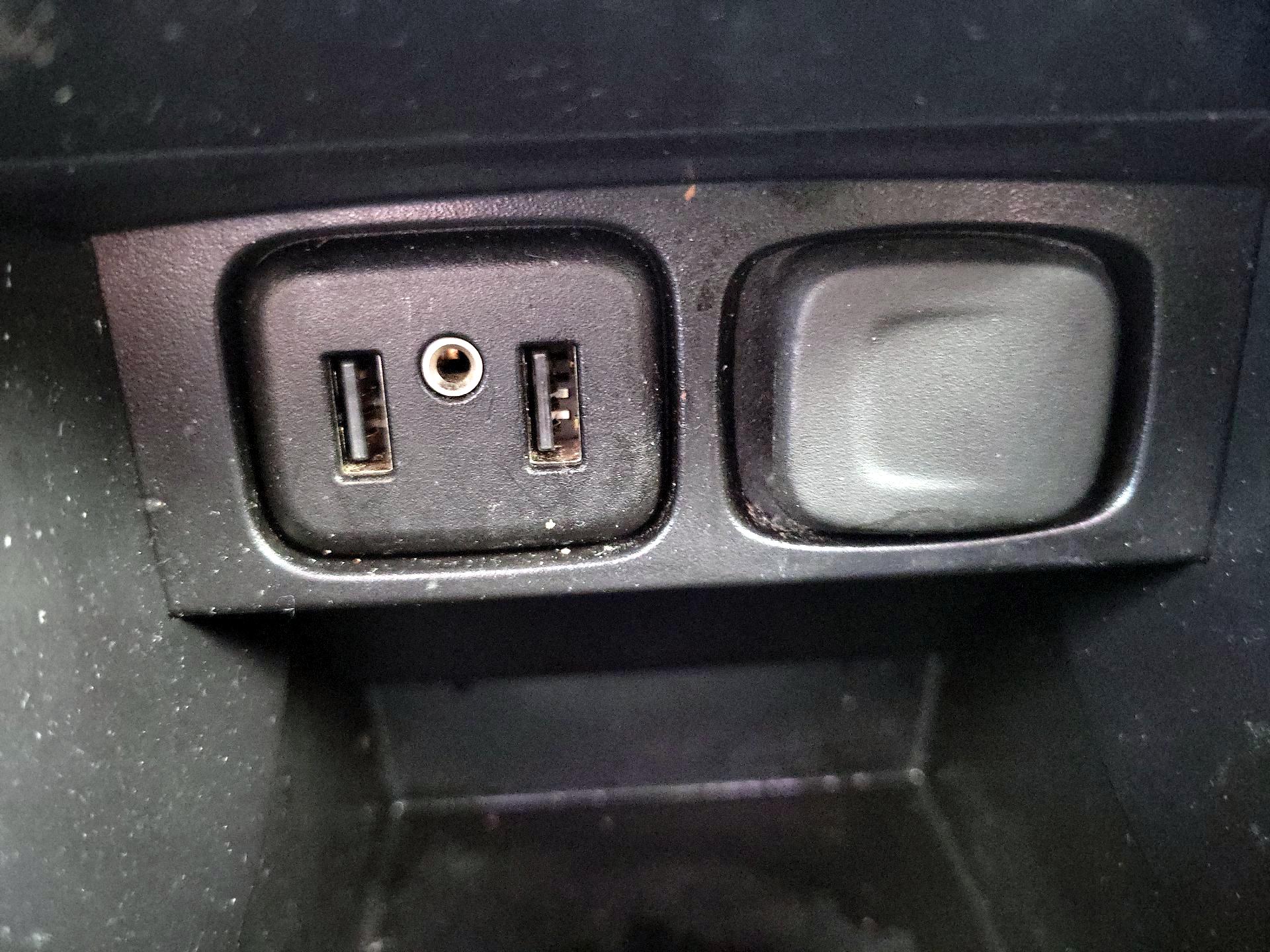 Thumbnail: 2021 Buick Encore - 18