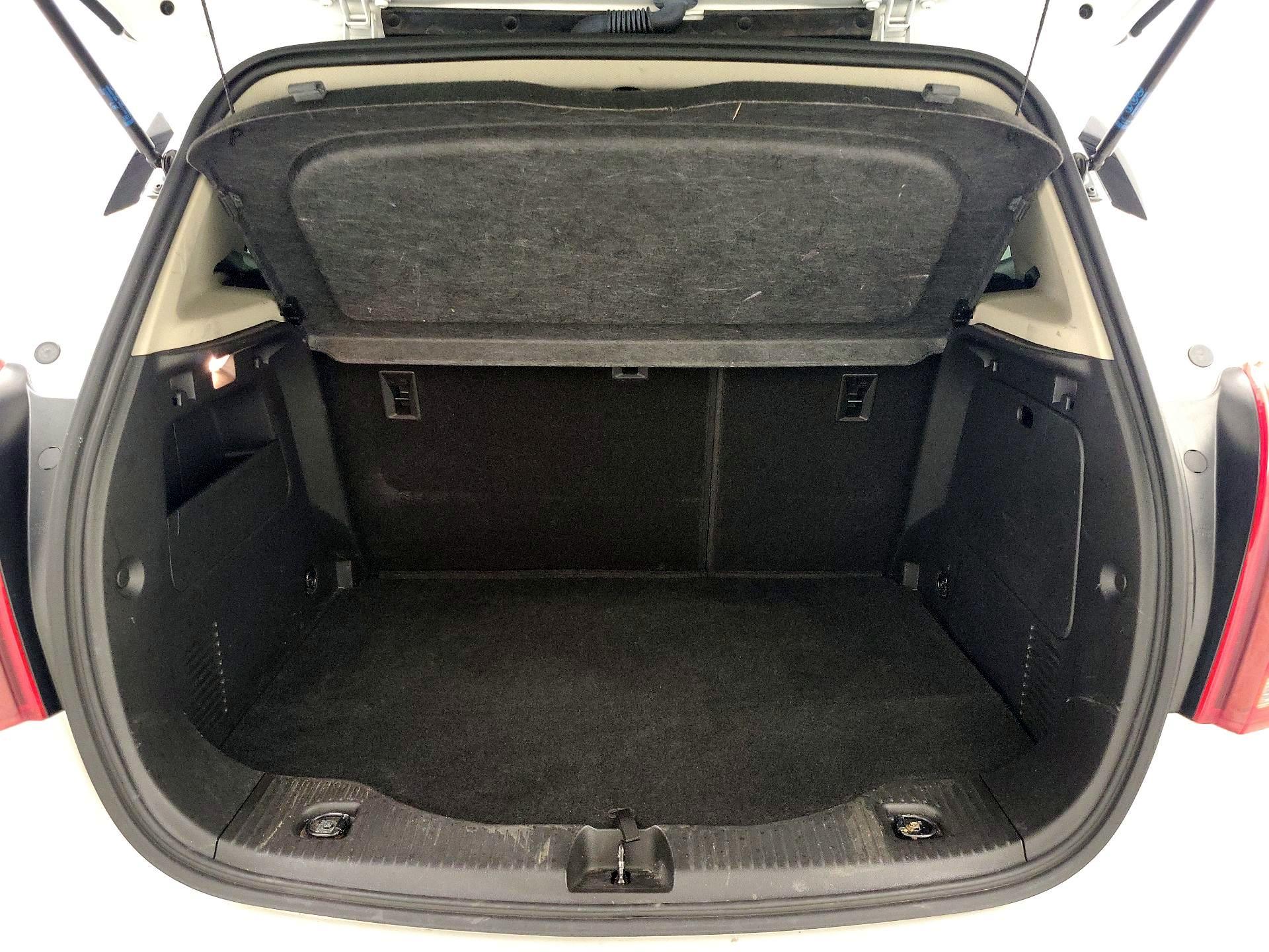 Thumbnail: 2021 Buick Encore - 20