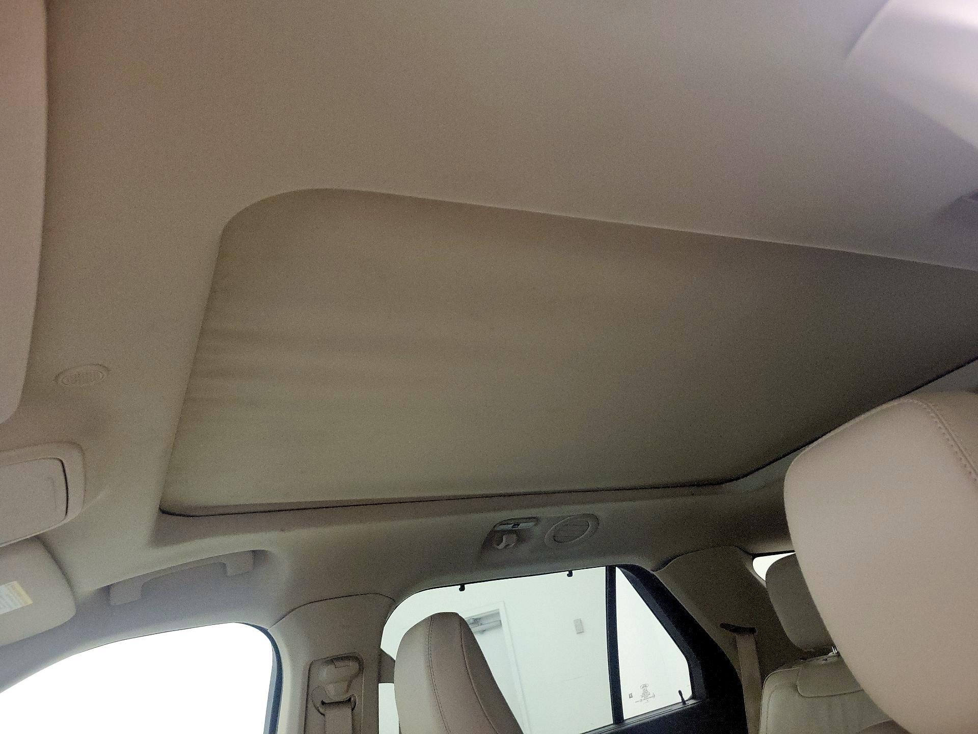 Thumbnail: 2020 Ford Explorer - 20