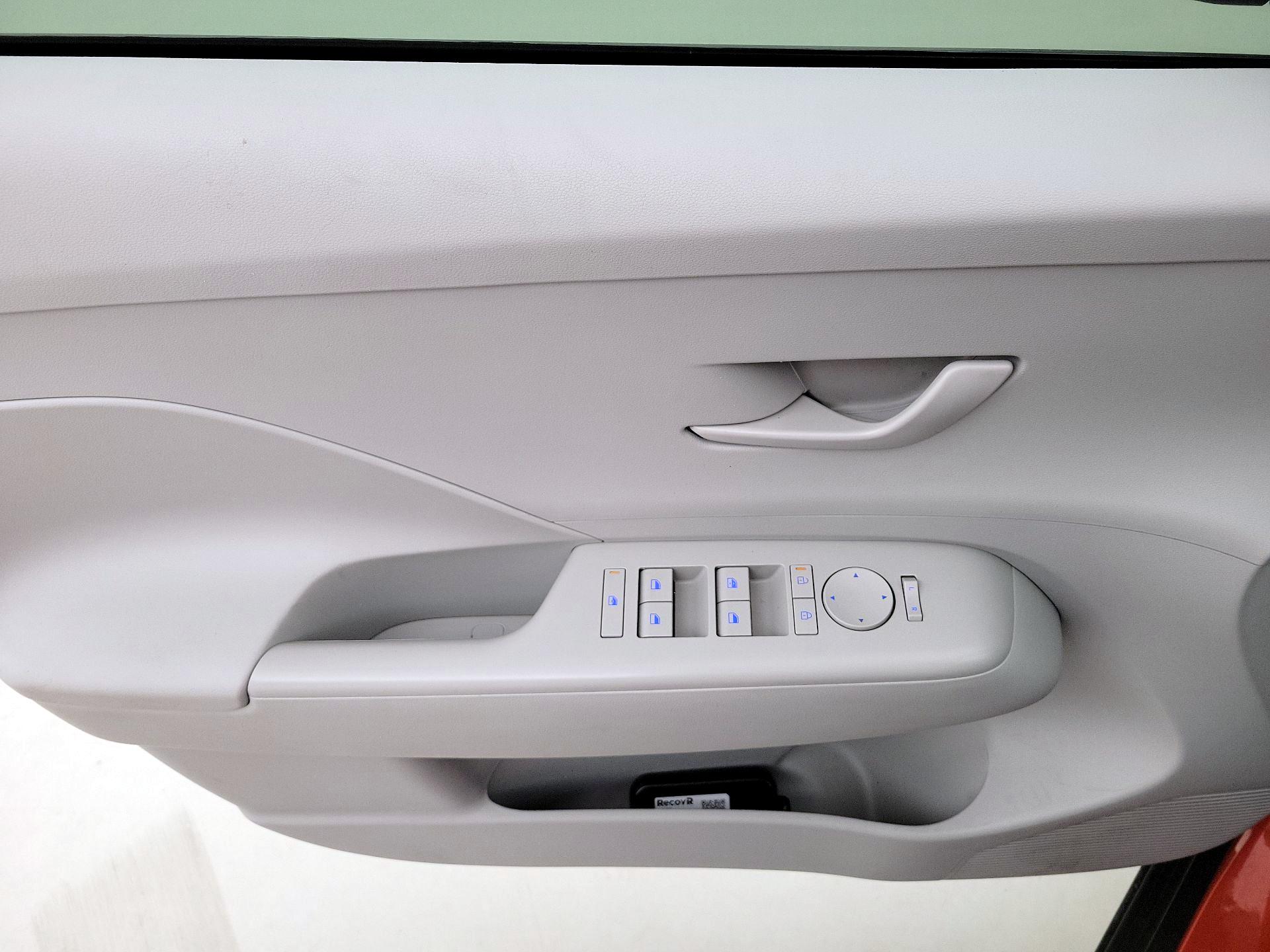 Thumbnail: 2024 Hyundai Kona - 12