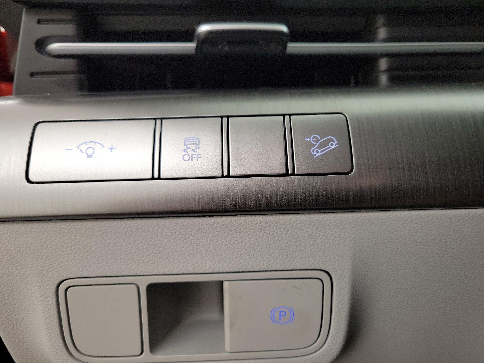 Thumbnail: 2024 Hyundai Kona - 13