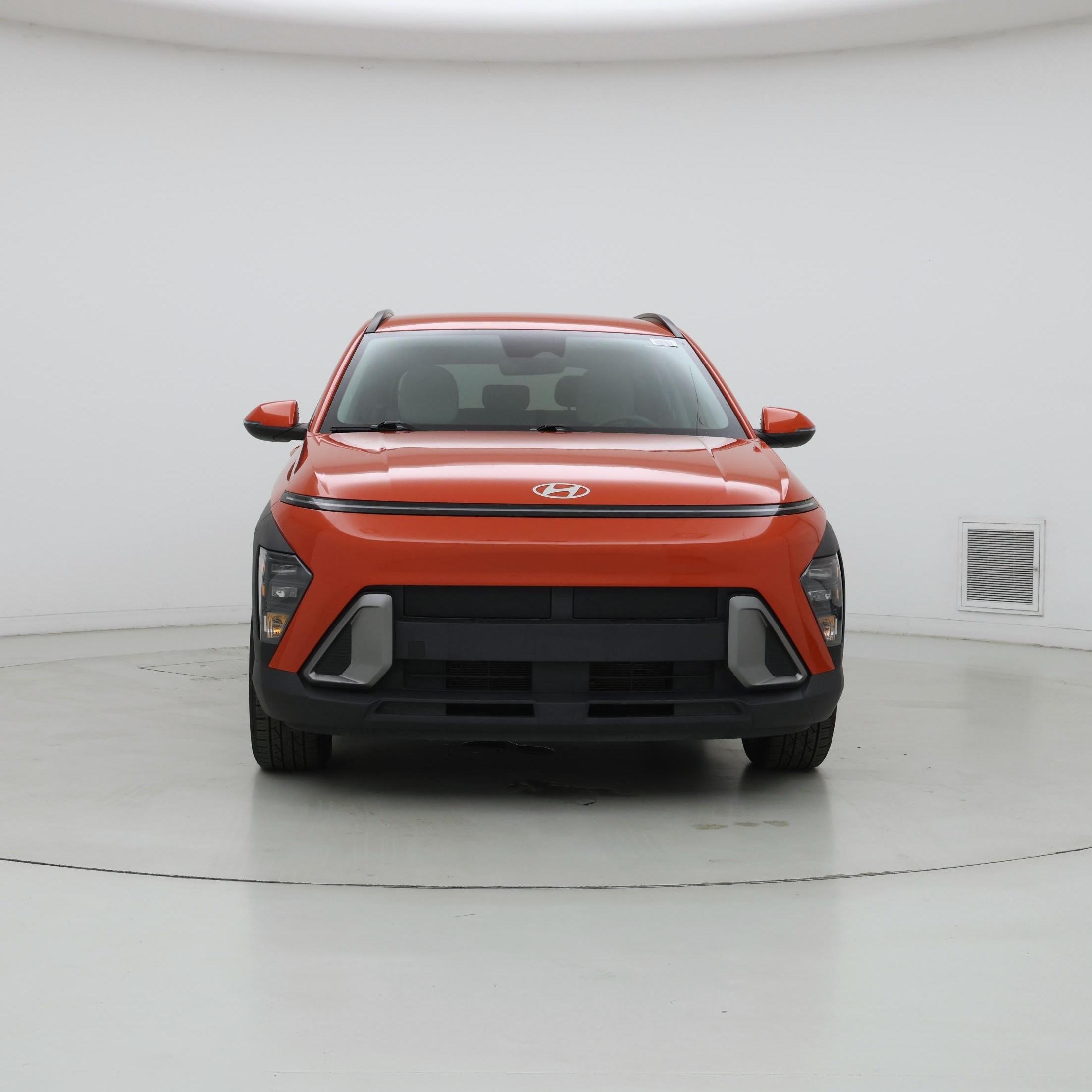 Thumbnail: 2024 Hyundai Kona - 5