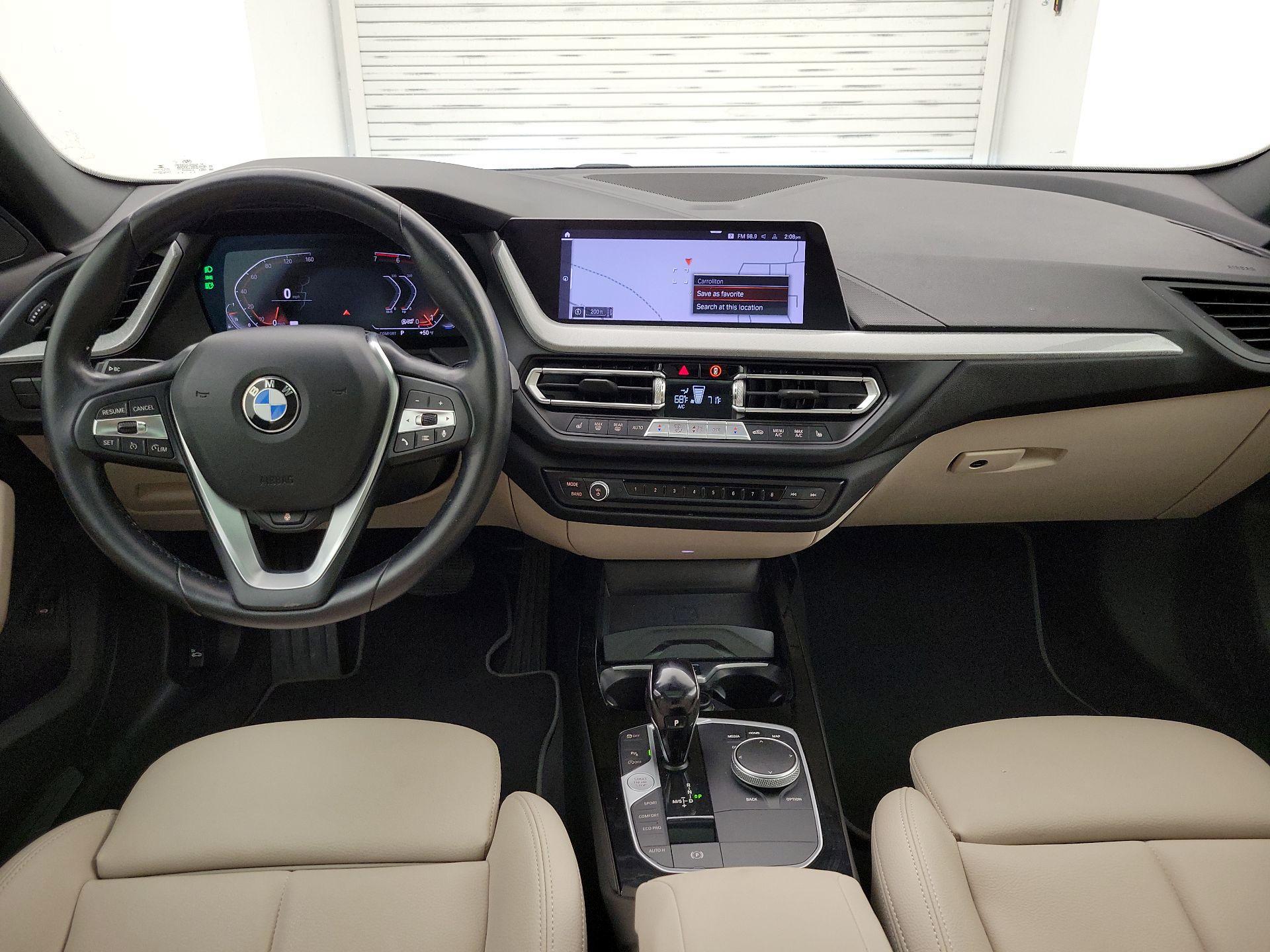 Thumbnail: 2022 BMW 2 Series - 9