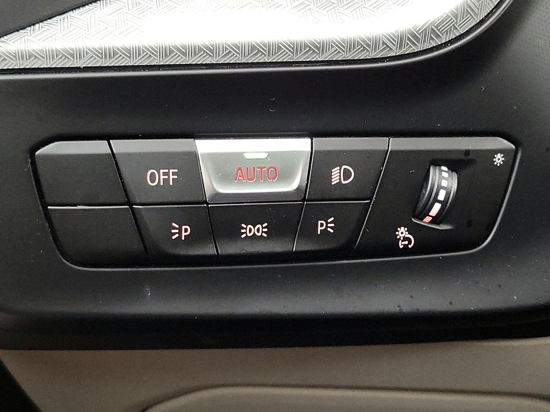 Thumbnail: 2022 BMW 2 Series - 13