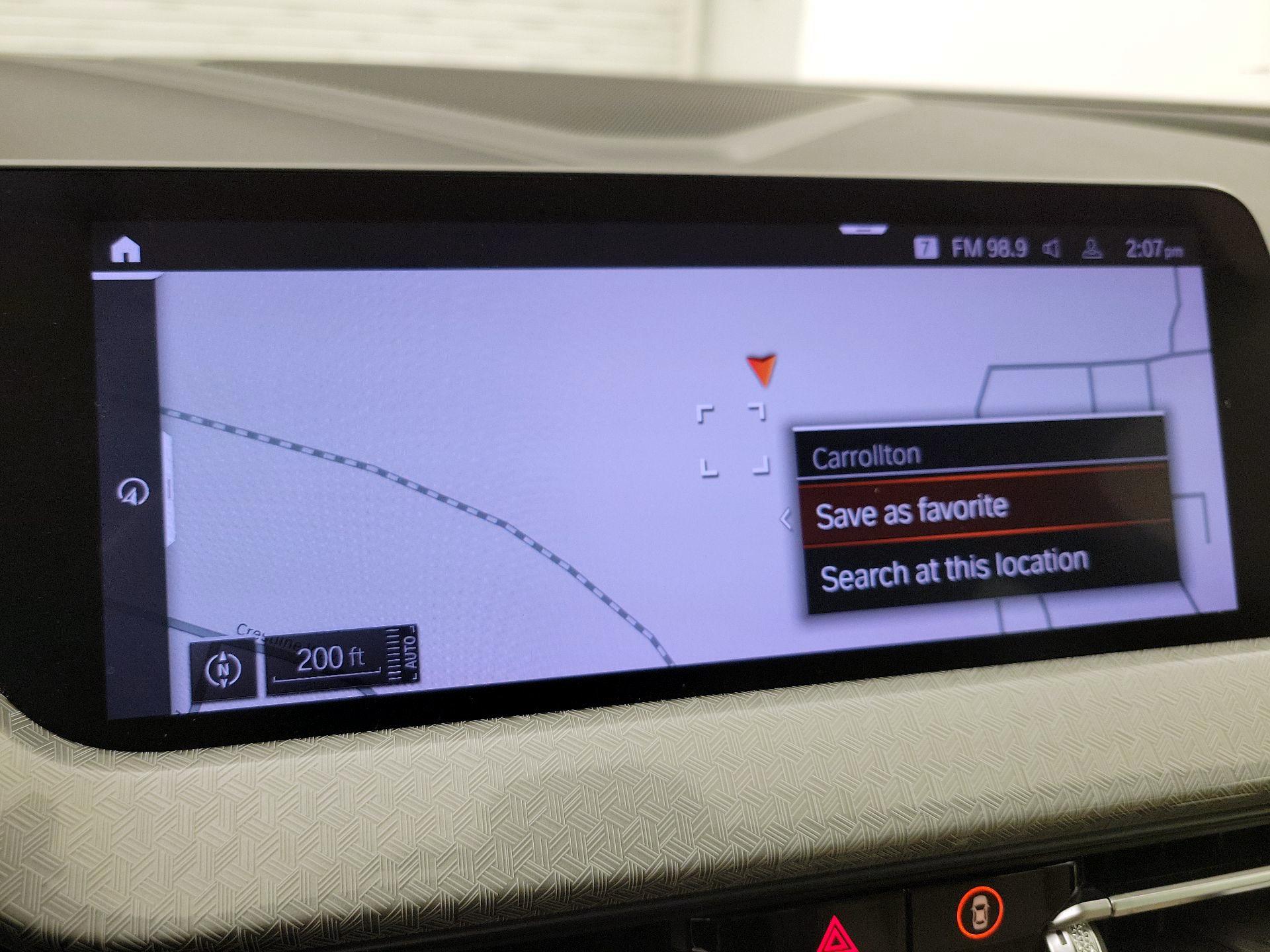 Thumbnail: 2022 BMW 2 Series - 14