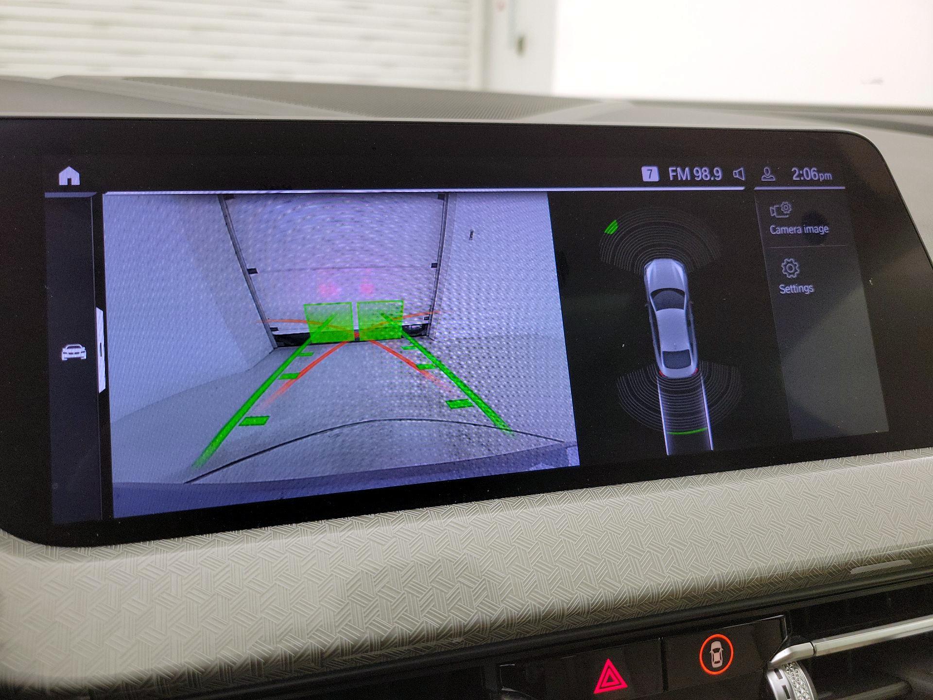 Thumbnail: 2022 BMW 2 Series - 15