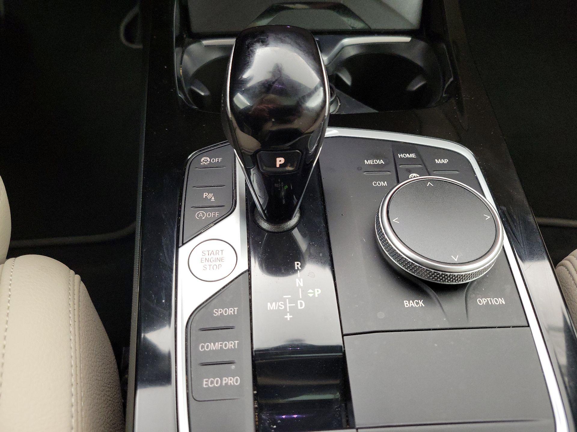 Thumbnail: 2022 BMW 2 Series - 18