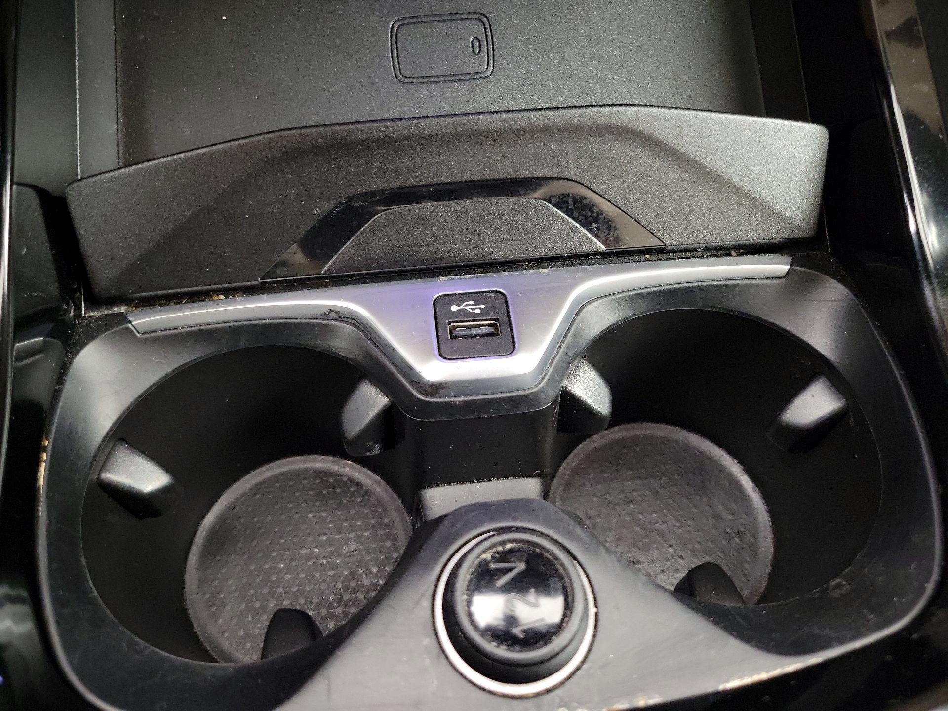 Thumbnail: 2022 BMW 2 Series - 19