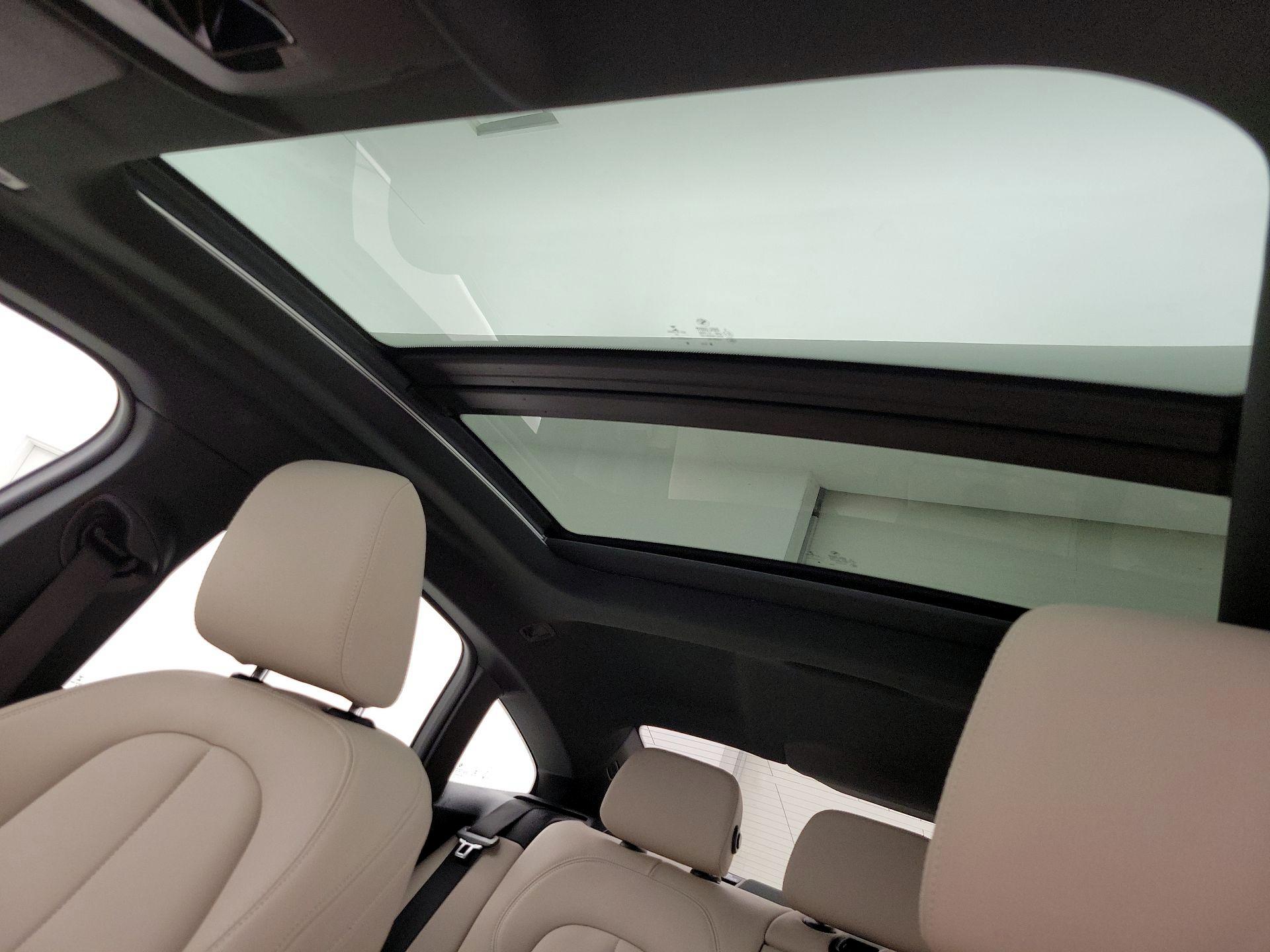 Thumbnail: 2022 BMW 2 Series - 20