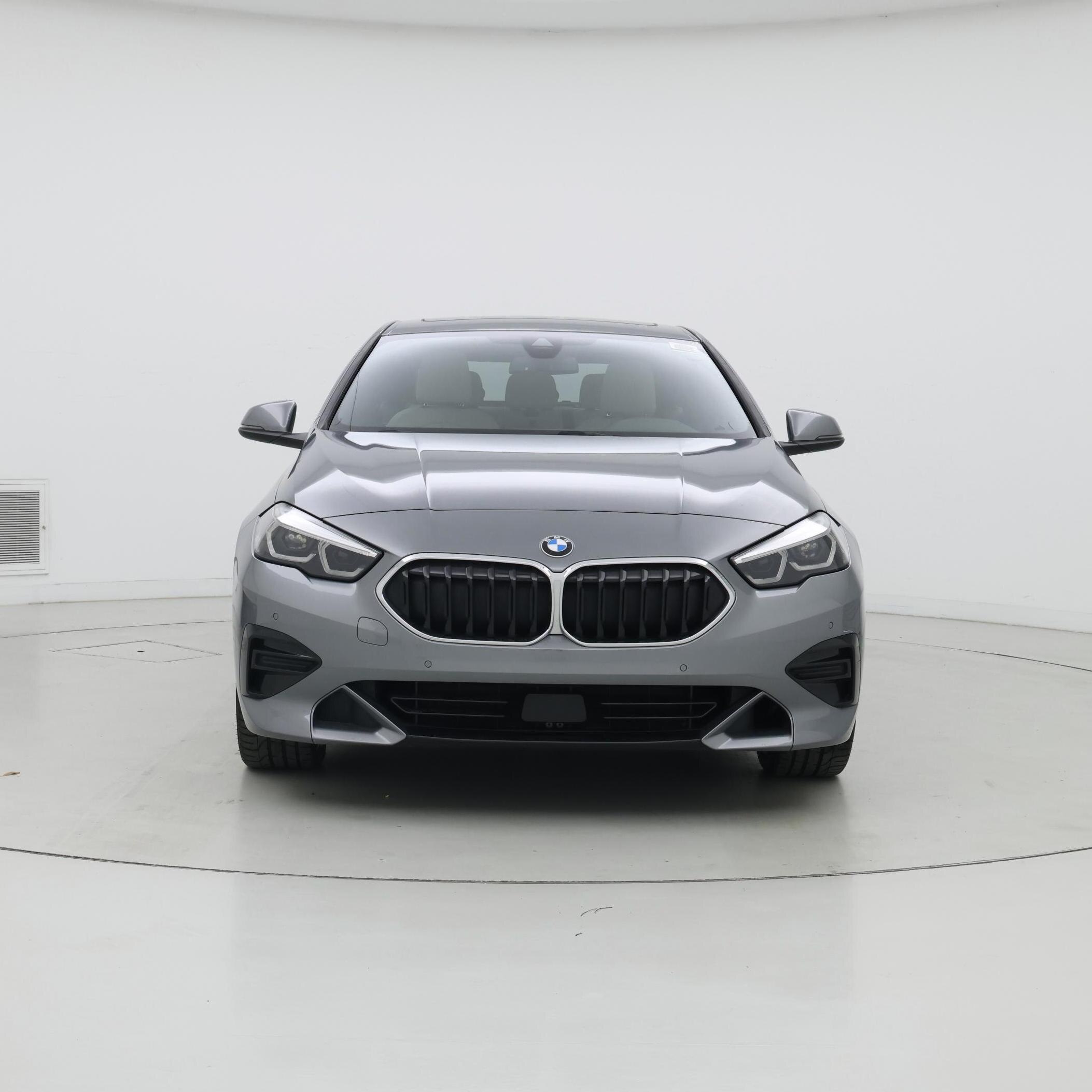 Thumbnail: 2022 BMW 2 Series - 5