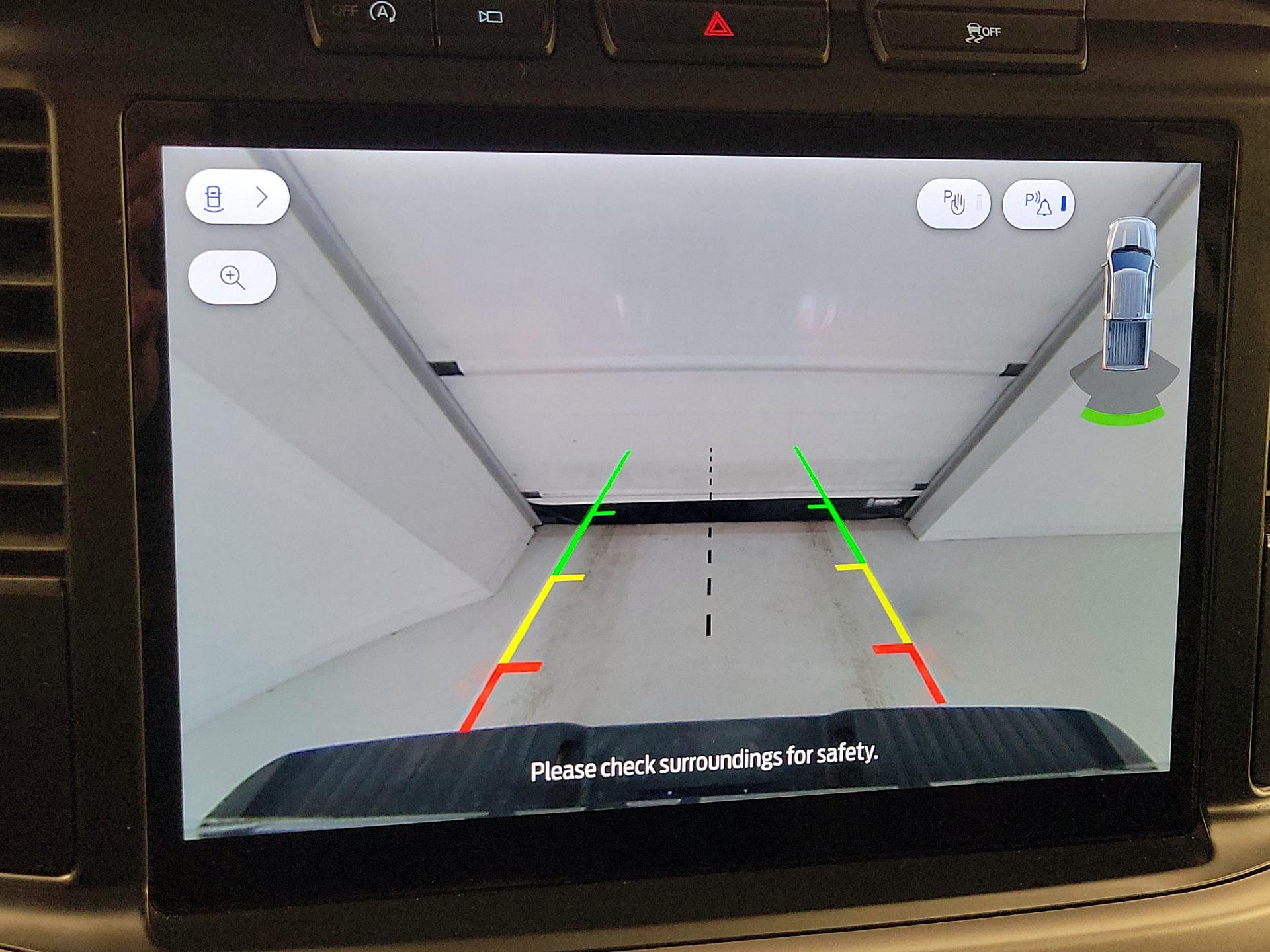 Thumbnail: 2024 Ford F-150 - 15