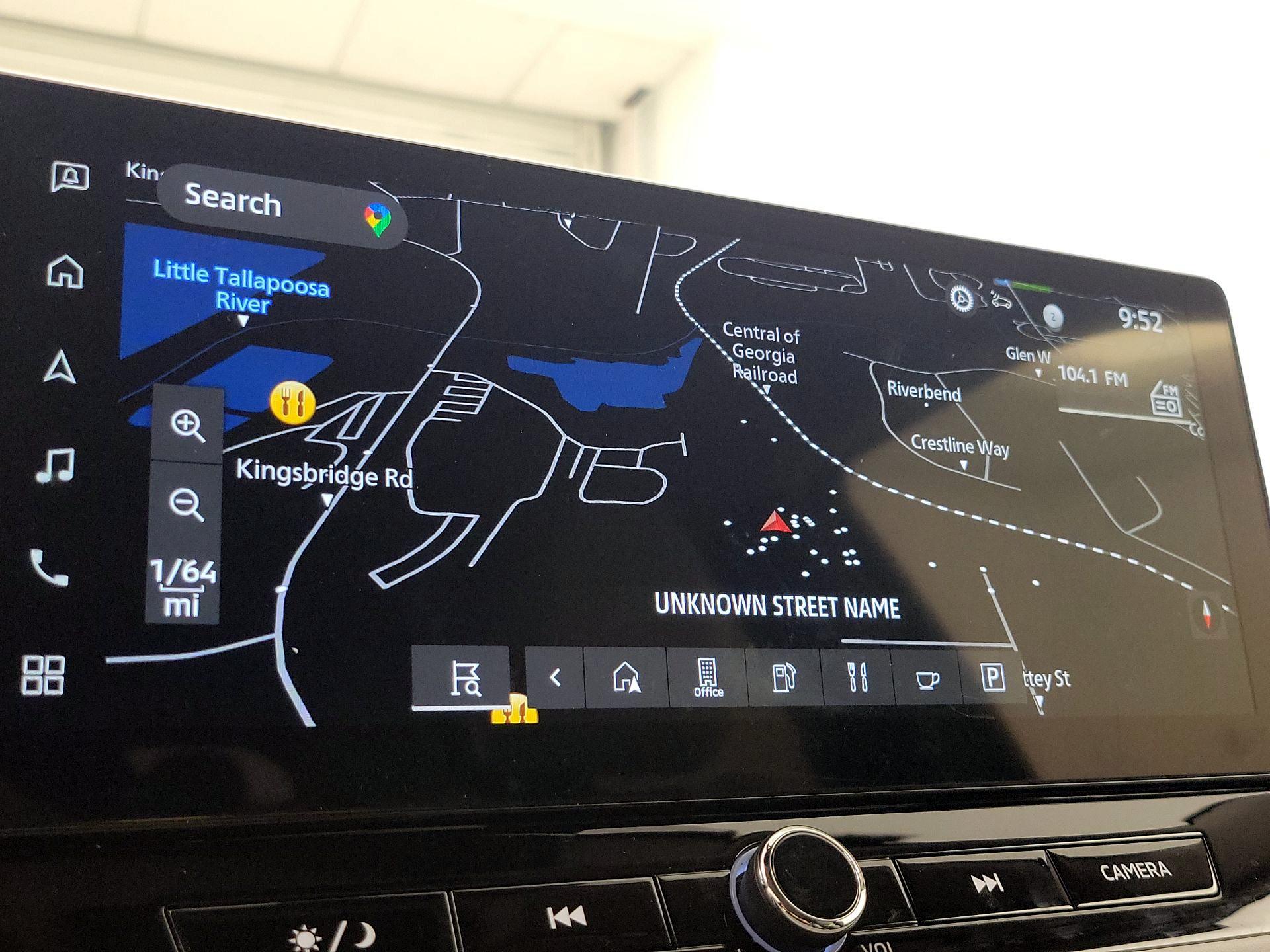 Thumbnail: 2025 Mitsubishi Outlander - 14