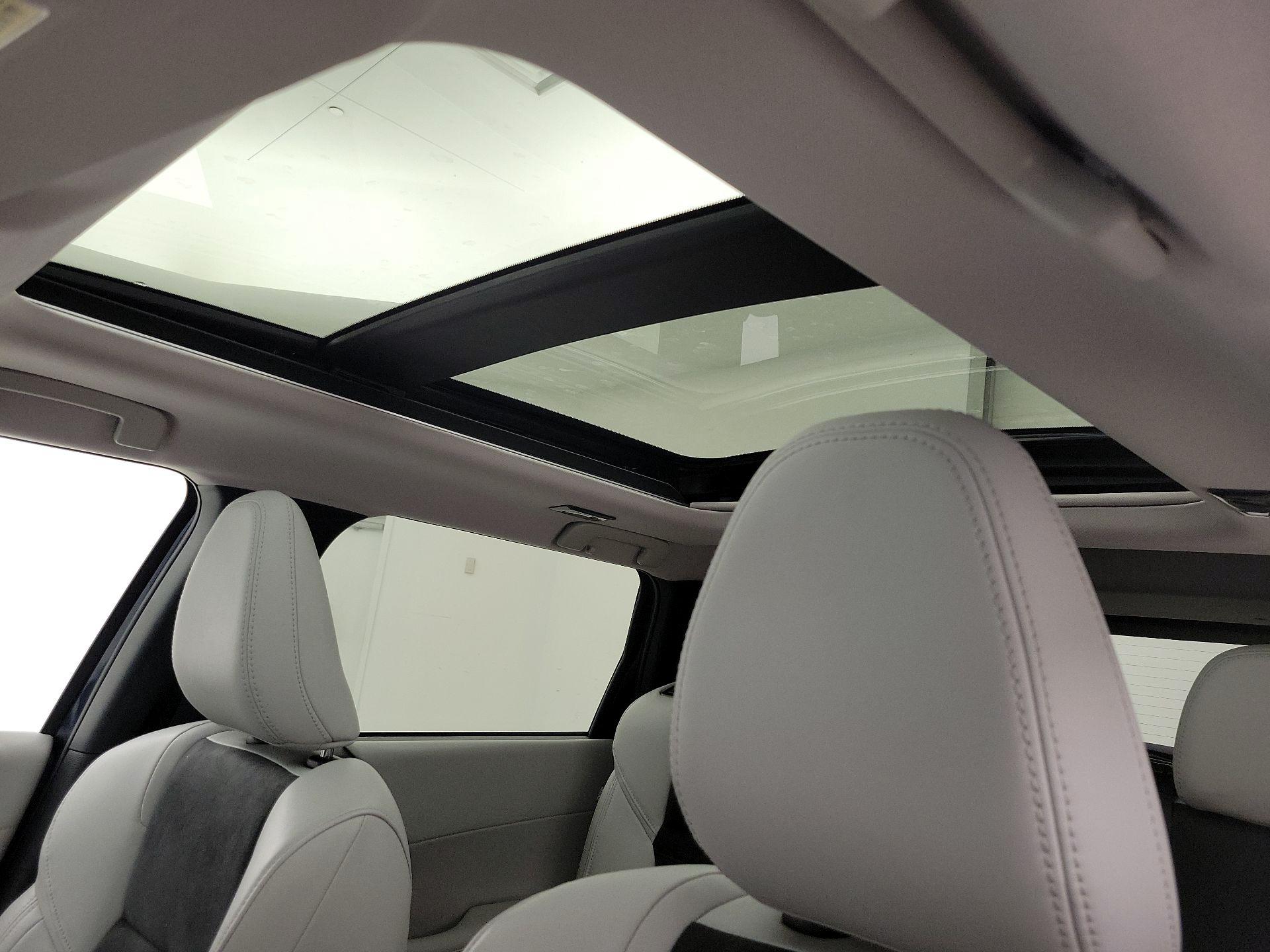 Thumbnail: 2025 Mitsubishi Outlander - 20