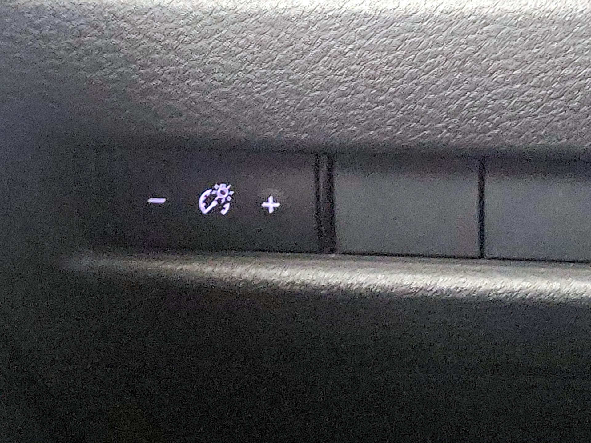 Thumbnail: 2023 Nissan Rogue - 13