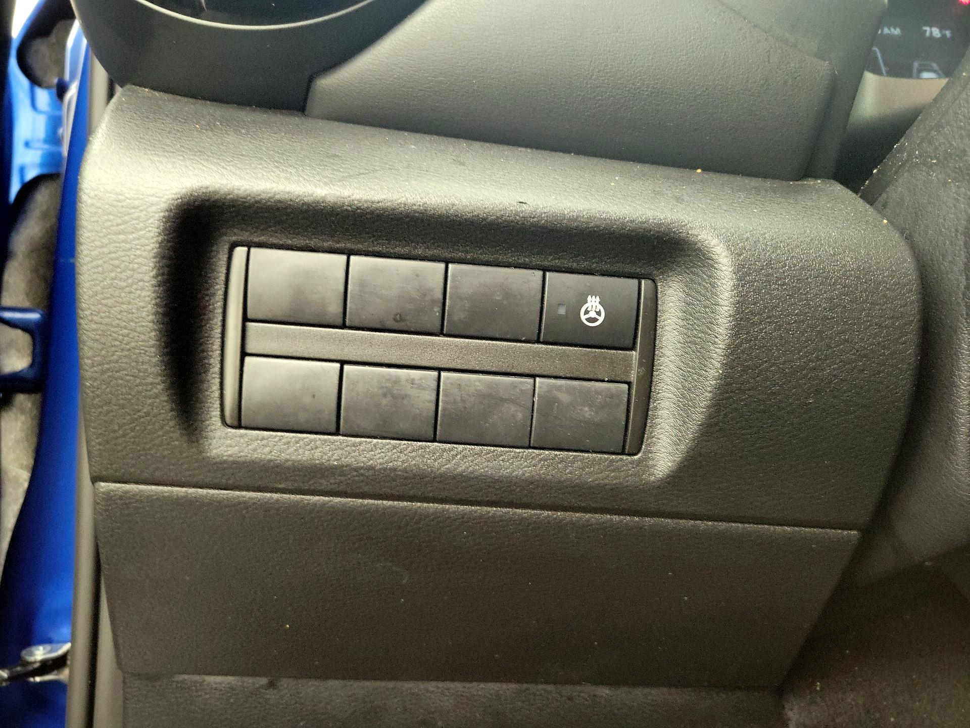 Thumbnail: 2023 Nissan Kicks - 13