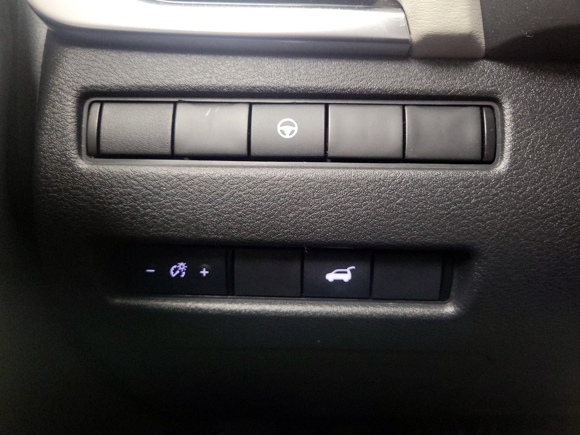 Thumbnail: 2023 Nissan Rogue - 13