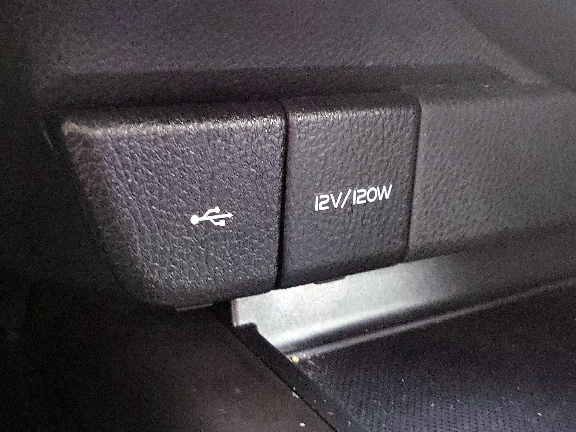 Thumbnail: 2024 Toyota Camry - 18